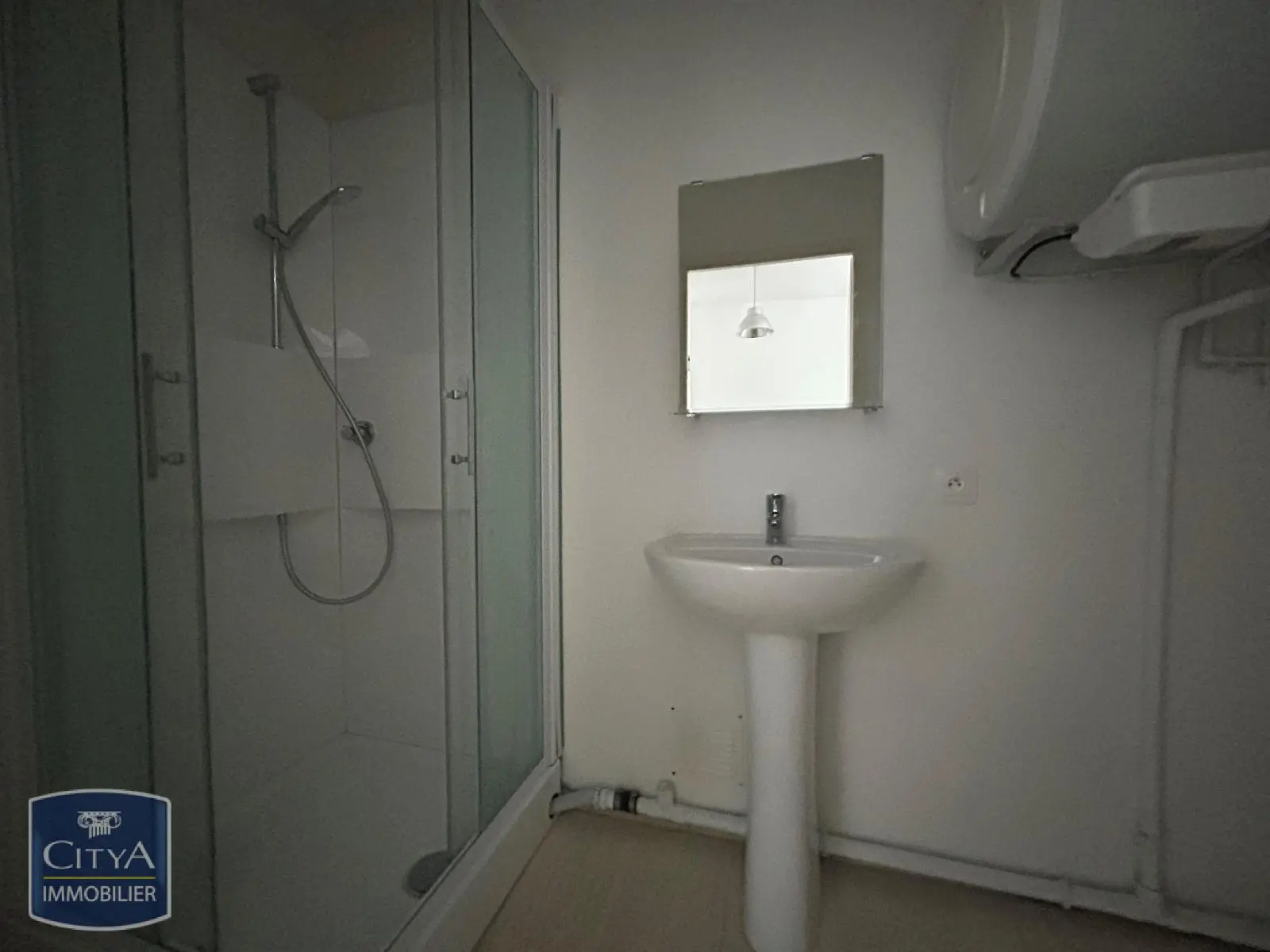 Photo 4 Appartement 1 pièce 29m²