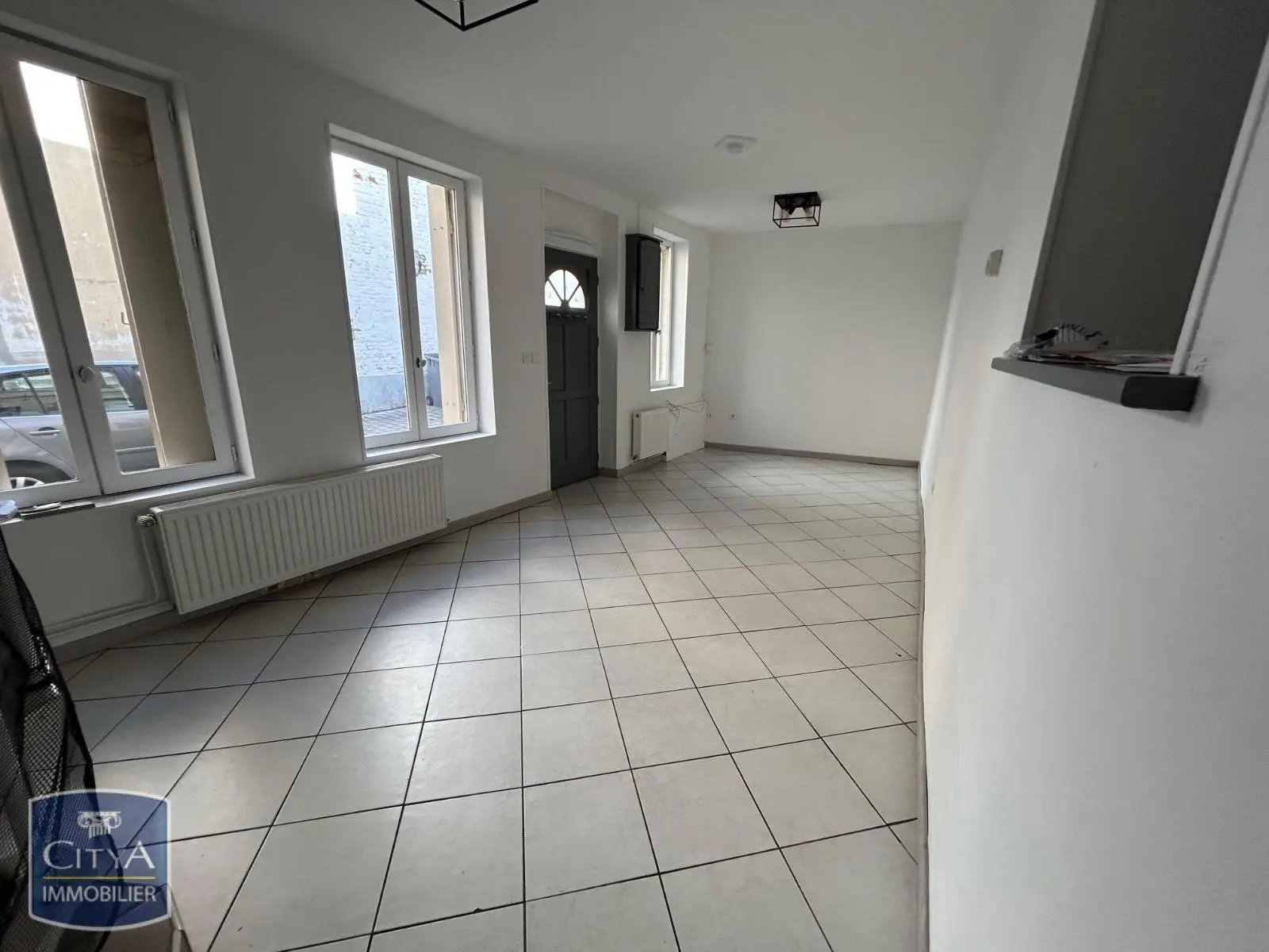 Photo 1 Maison 2 pièces 52.1m²