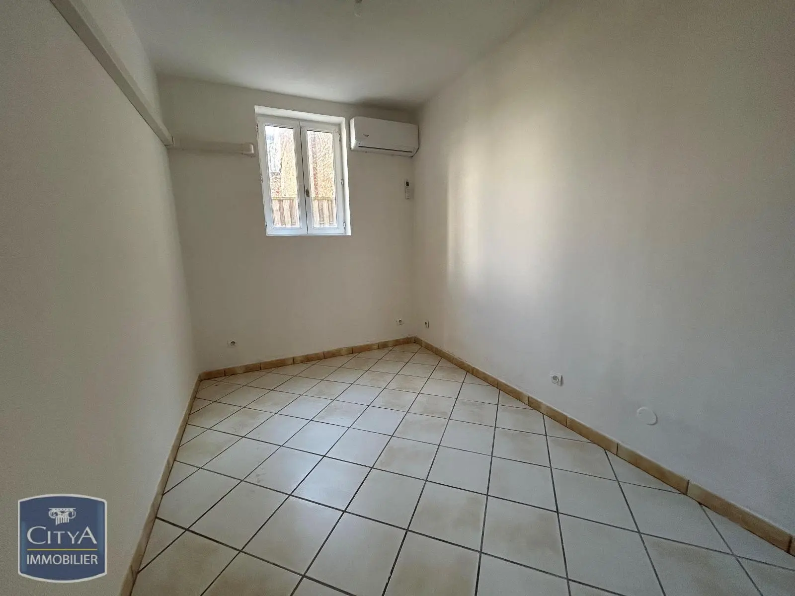 Photo 4 Appartement 2 pièces 33.09m²