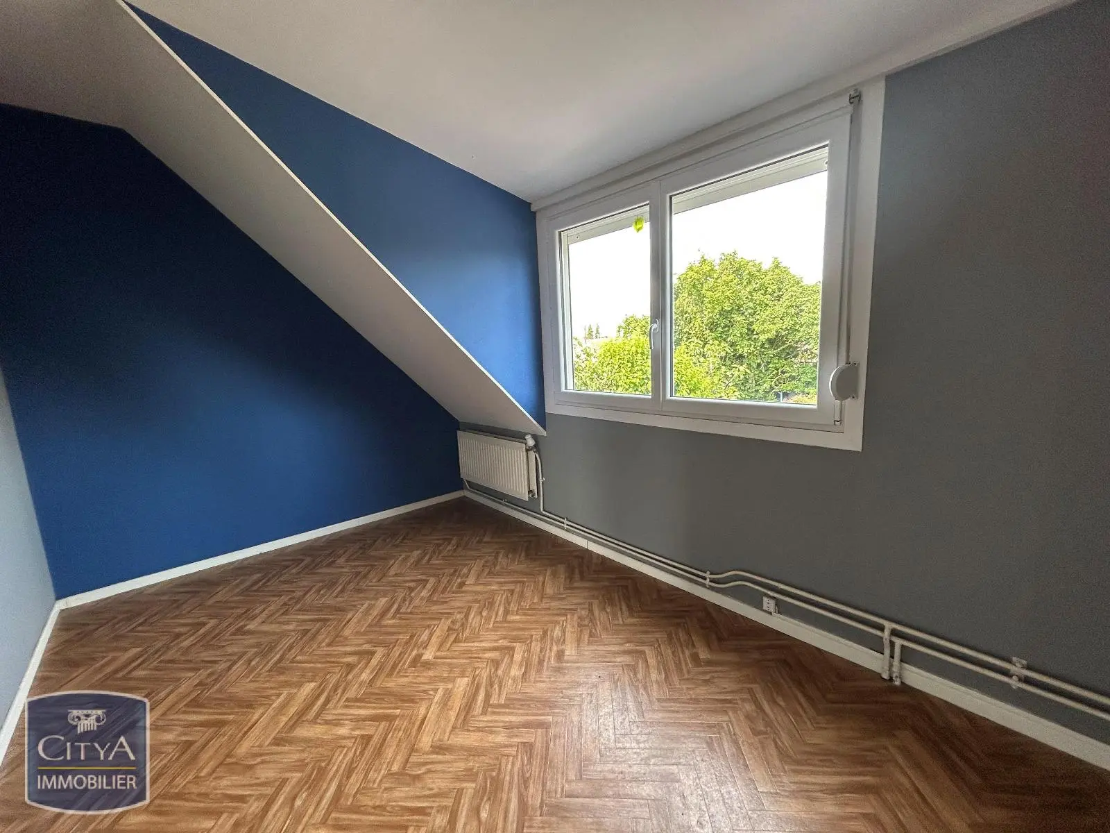 Photo 3 Maison 4 pièces 105.5m²