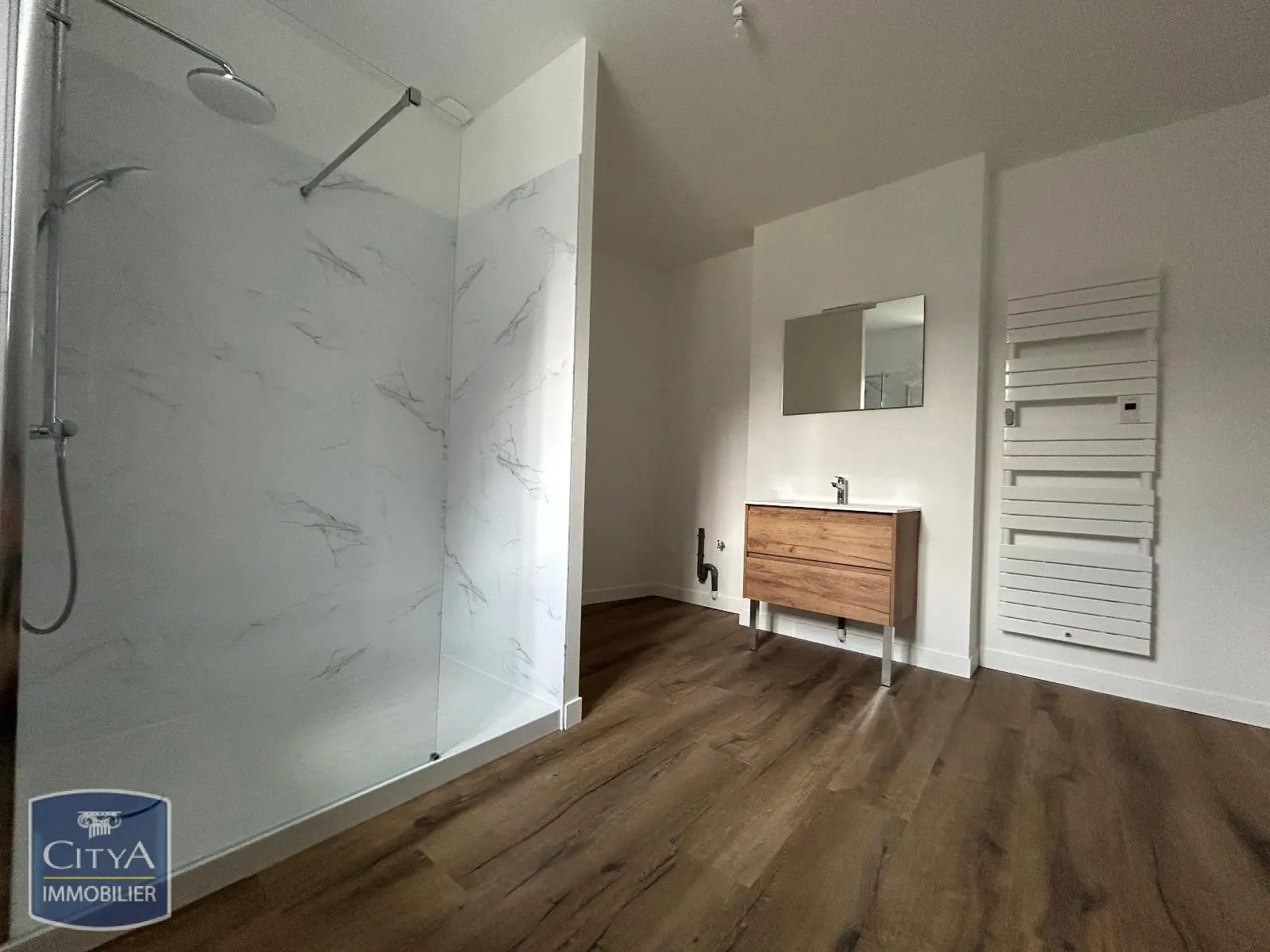 Photo 5 Appartement 3 pièces 91.16m²