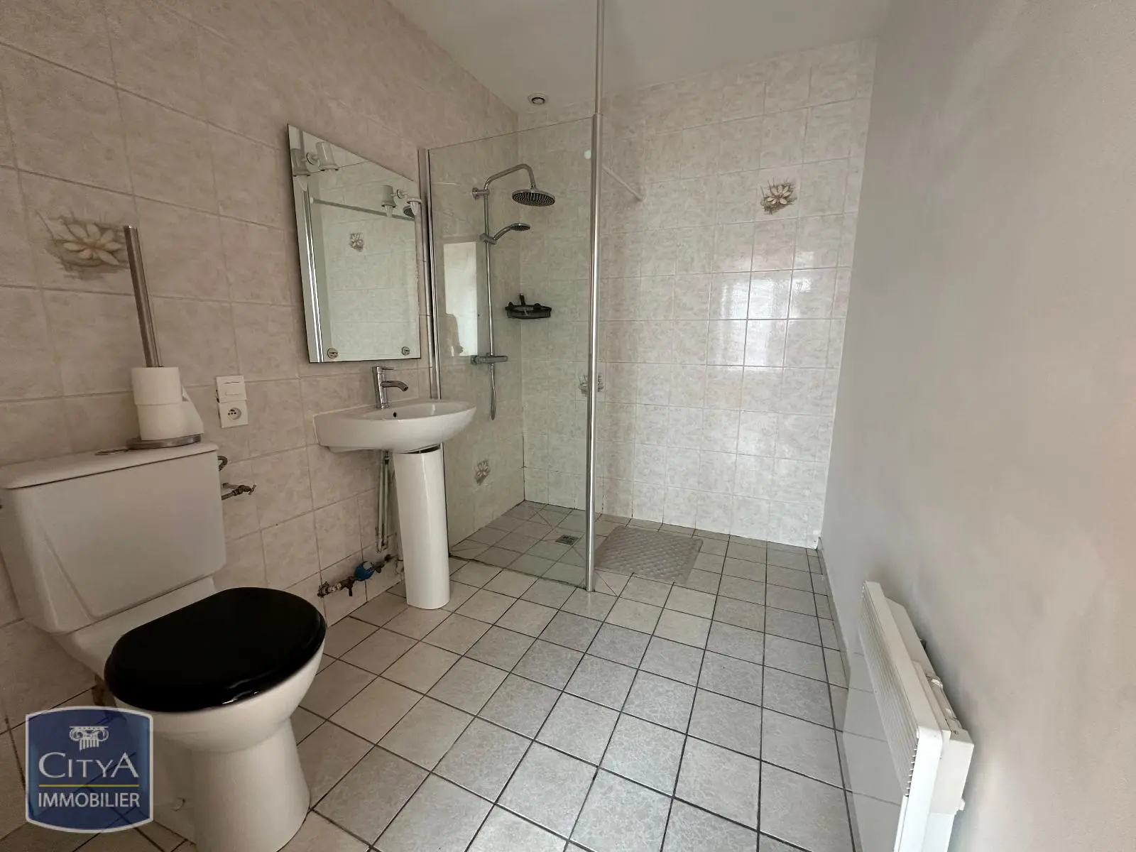 Photo 3 appartement Cambrai