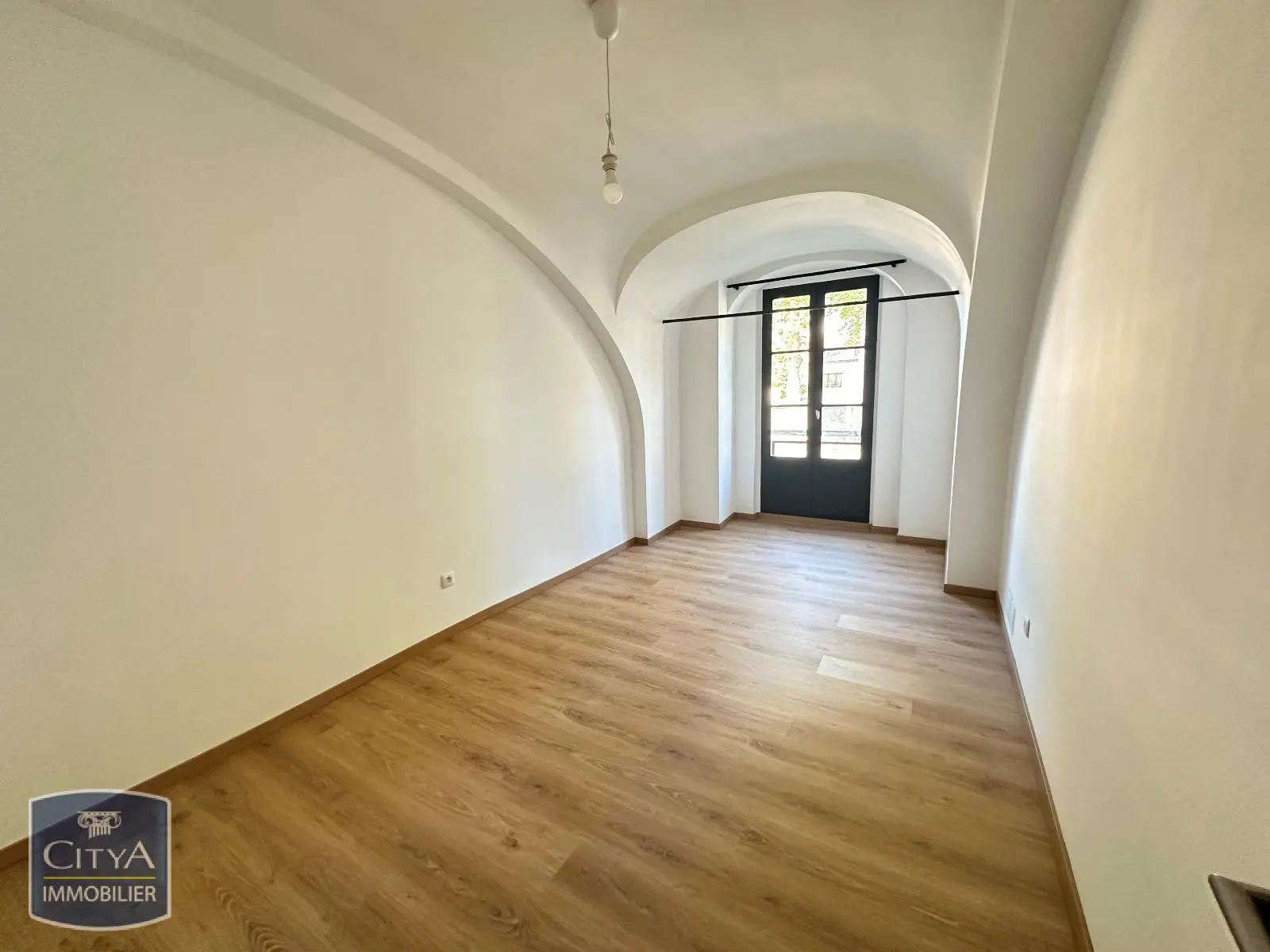 Photo 2 Appartement 3 pièces 92.5m²
