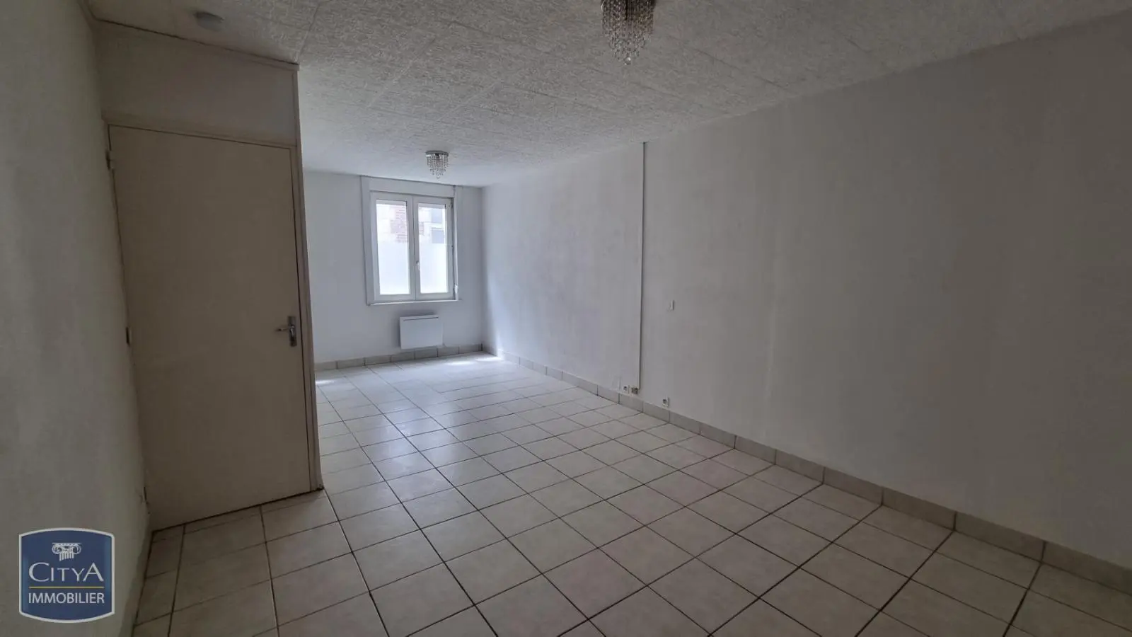 Photo 2 Maison 3 pièces 73m²