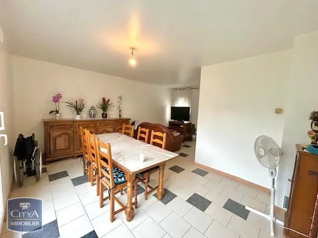 Photo 2 Maison 4 pièces 88.95m²