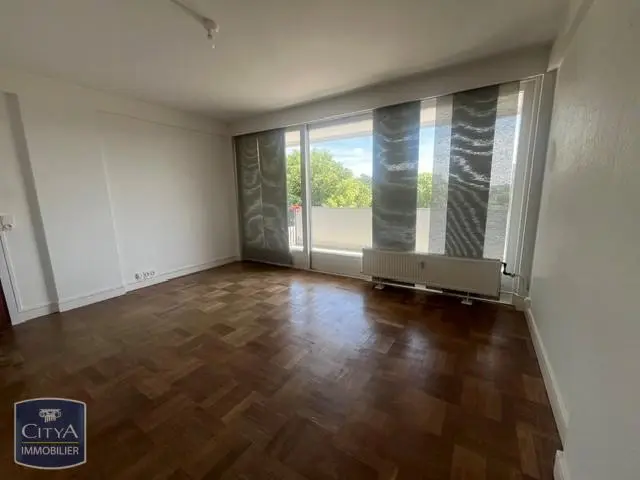 Photo 2 Appartement 2 pièces 67m²