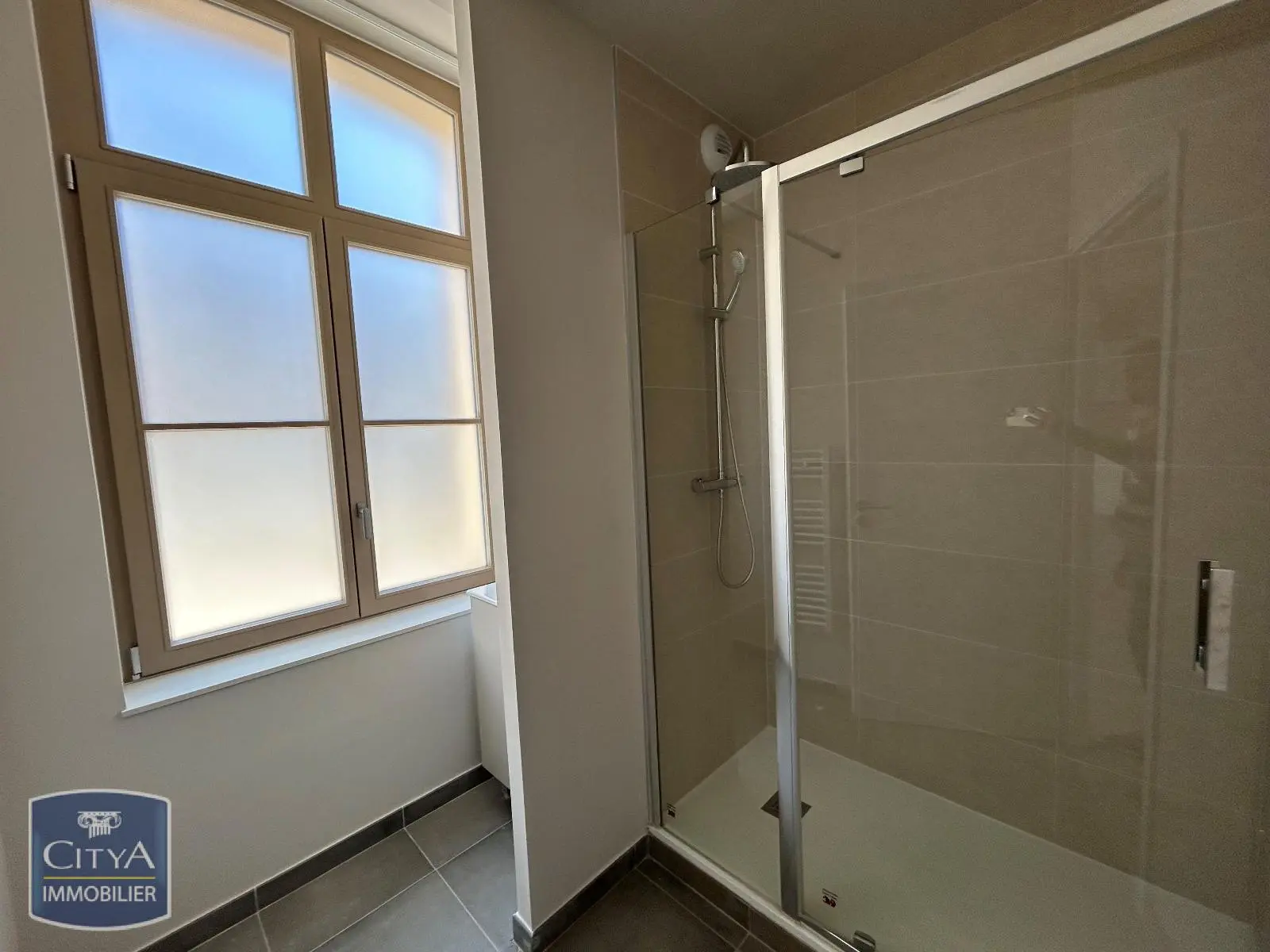 Photo 6 Appartement 3 pièces 55.7m²