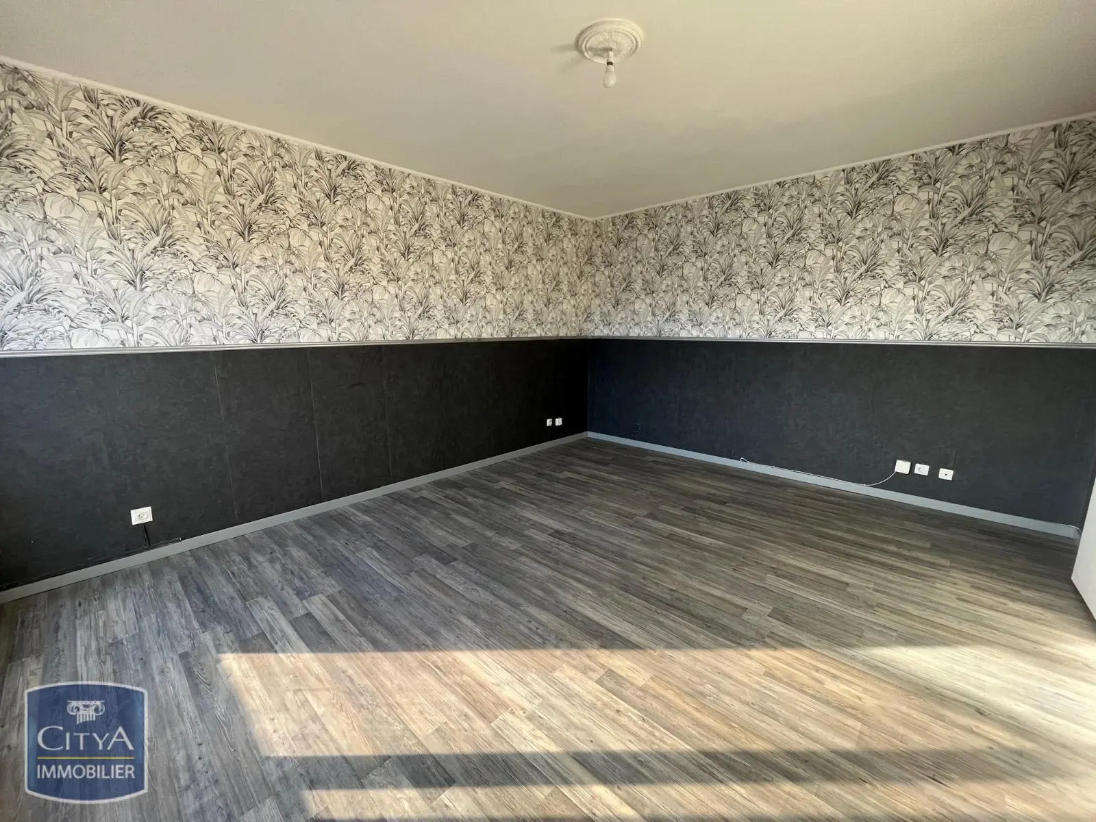 Photo 1 appartement Cambrai