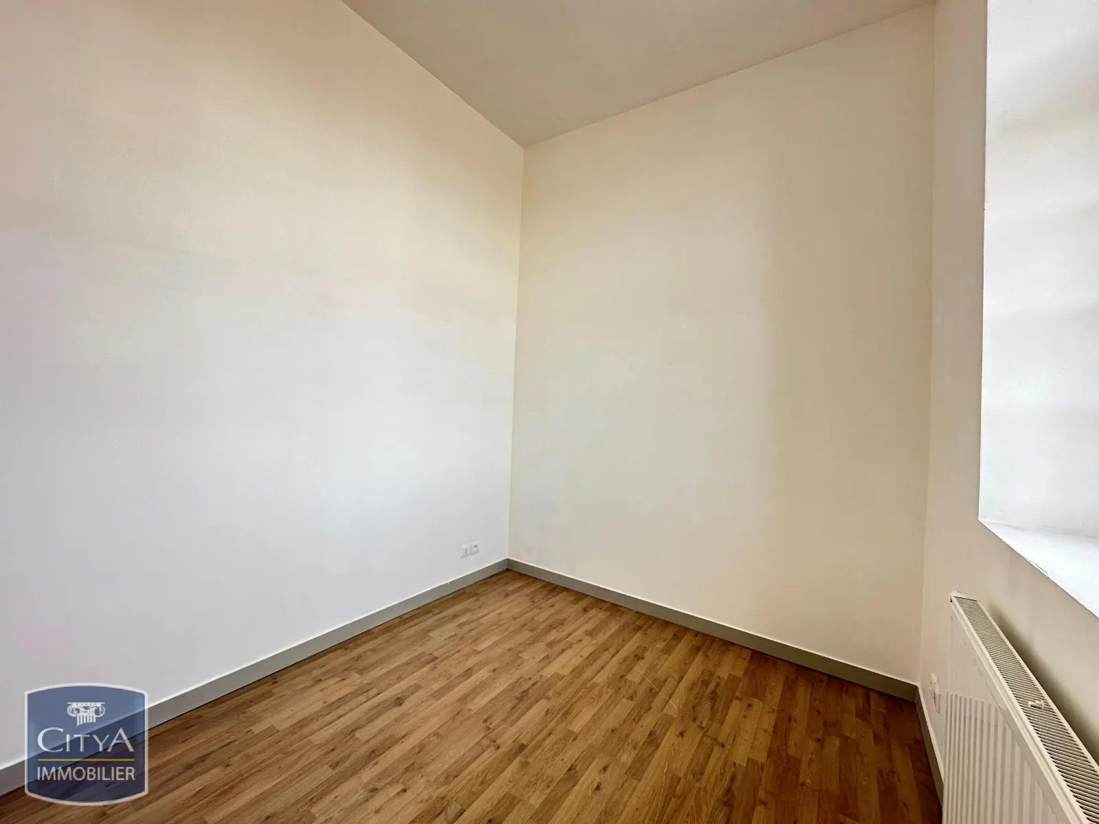 Photo 6 Appartement 3 pièces 66.11m²