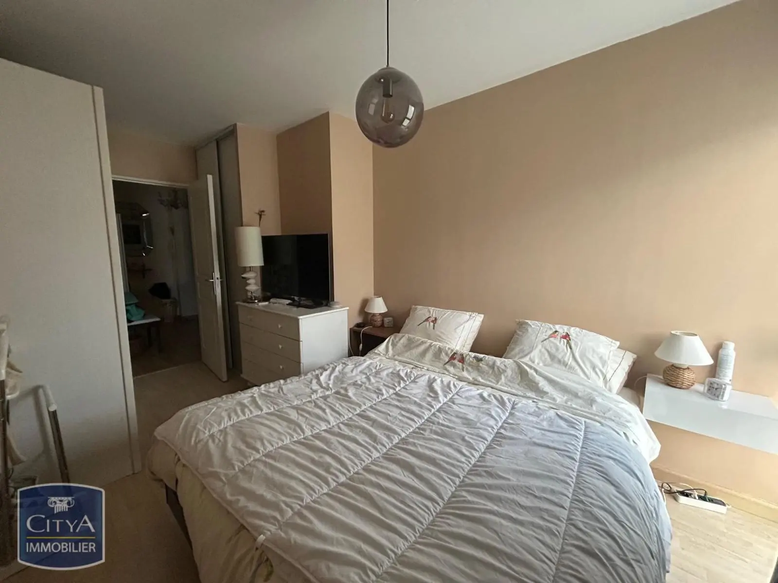 Photo 5 Appartement 3 pièces 76.39m²