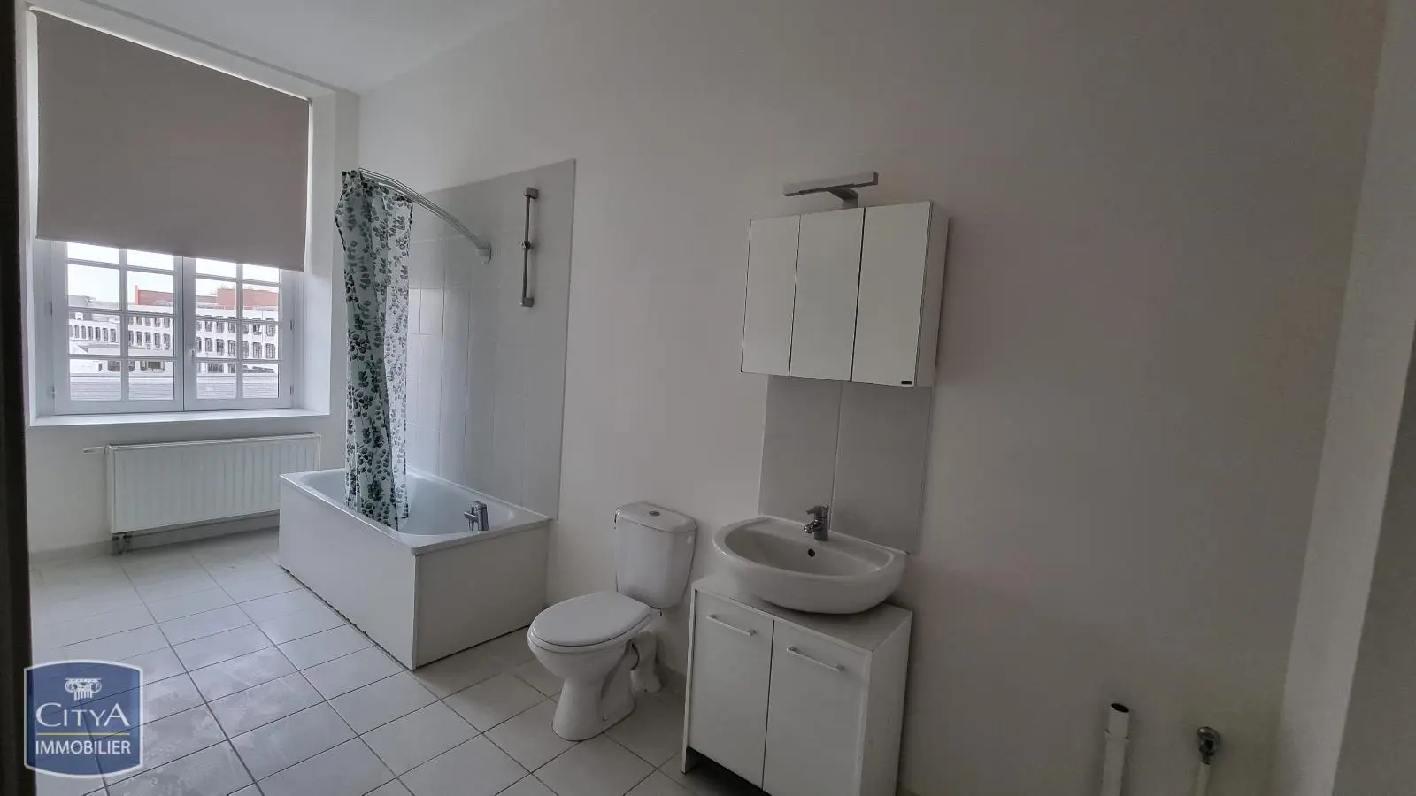 Photo 4 Appartement 3 pièces 64.86m²