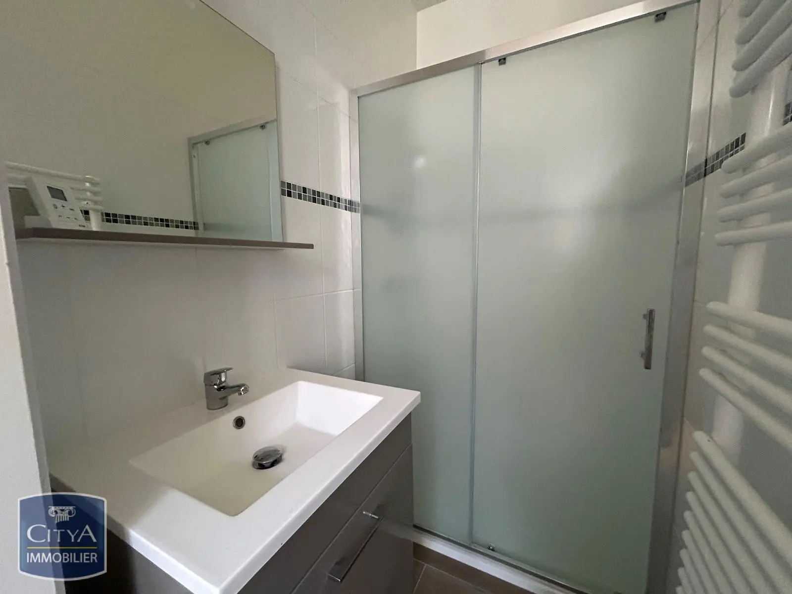 Photo 2 appartement Cambrai