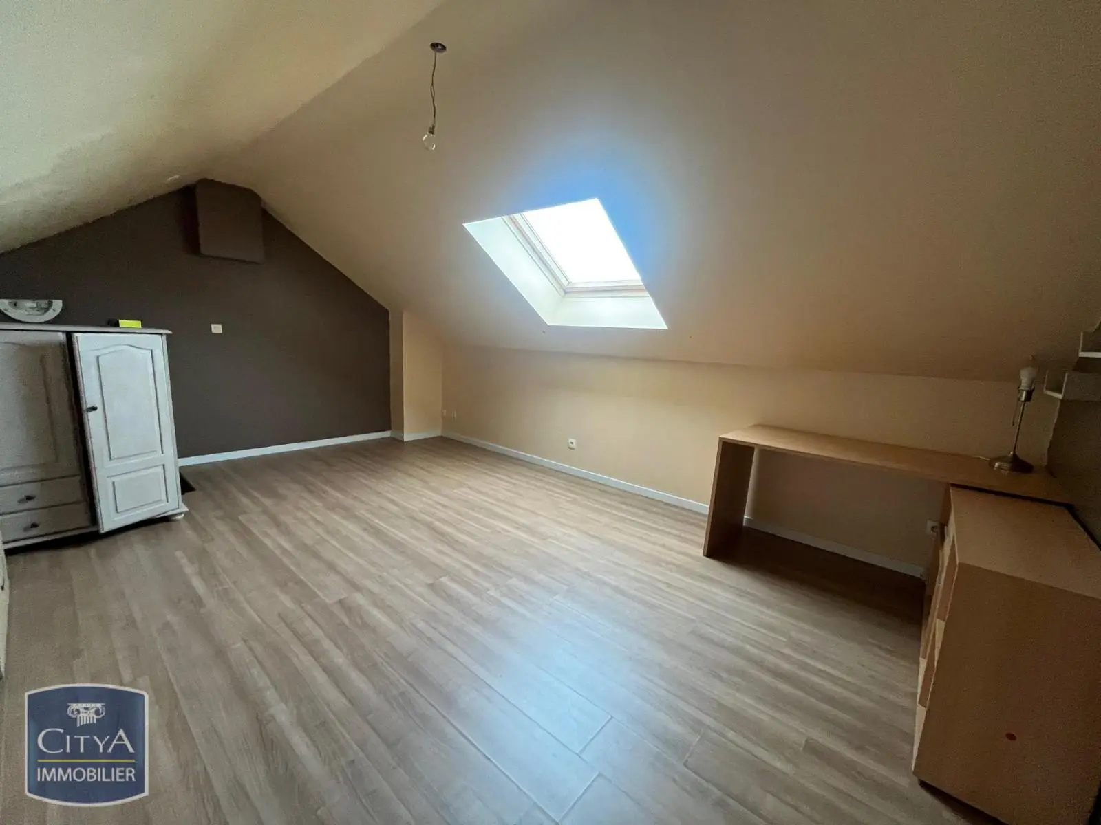 Photo 7 Maison 4 pièces 84.1m²