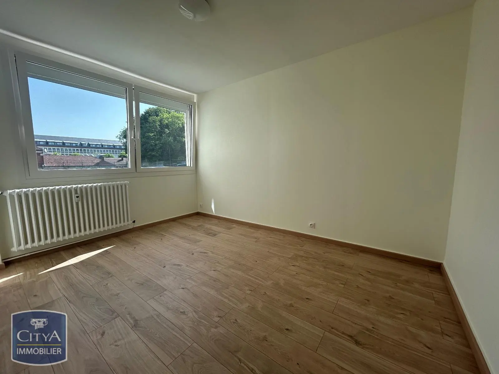 Photo 7 Appartement 3 pièces 97.4m²