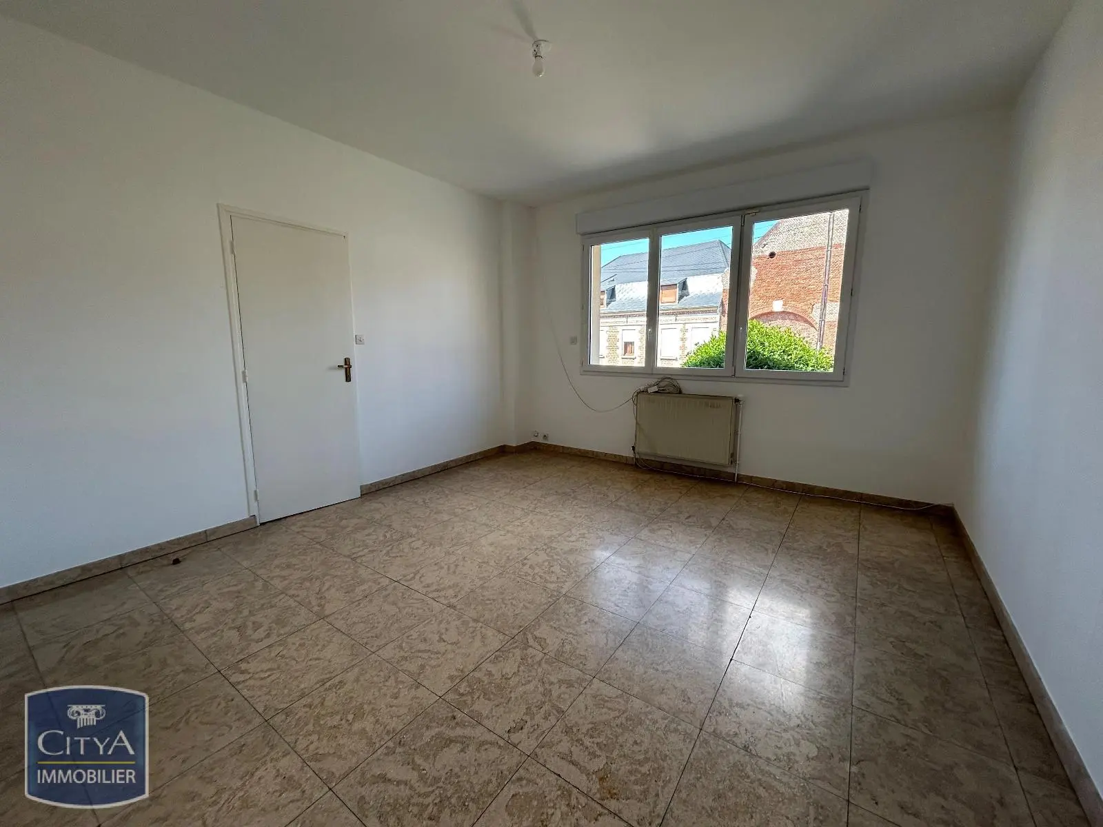 Photo 5 Maison 5 pièces 177.45m²
