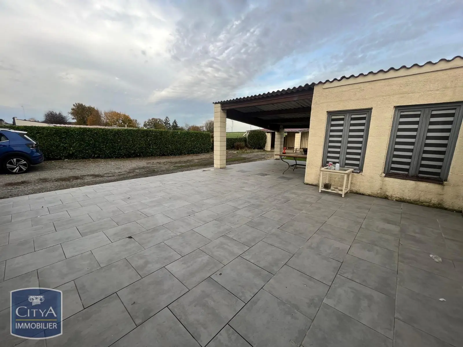 Photo 9 Maison 4 pièces 84.1m²