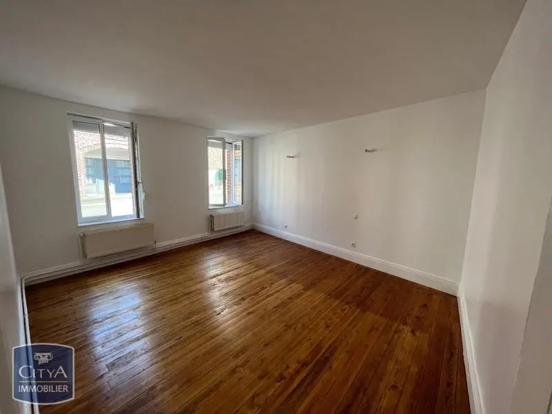 Photo 1 Maison 5 pièces 148.49m²