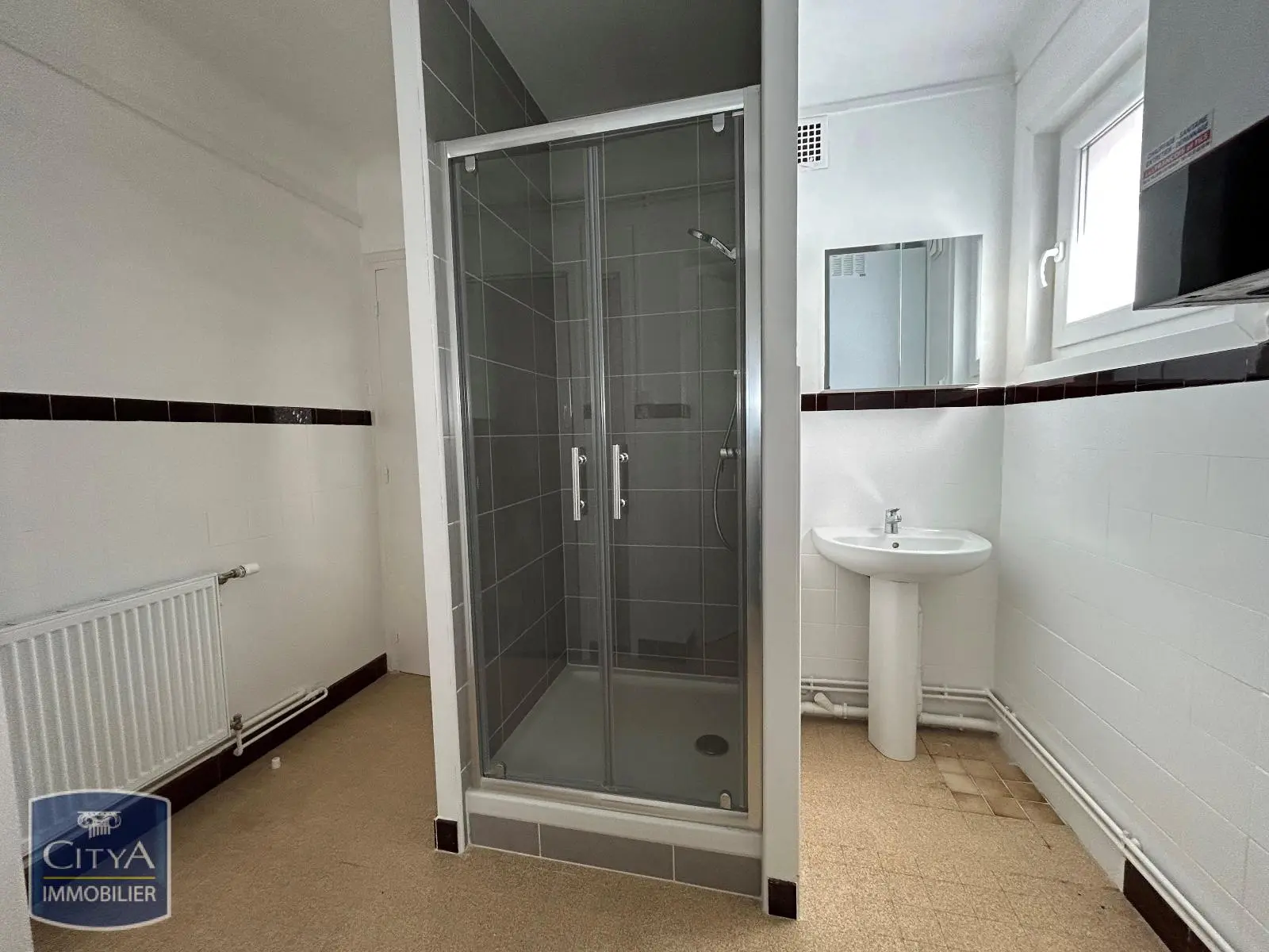 Photo 4 Maison 5 pièces 104.05m²