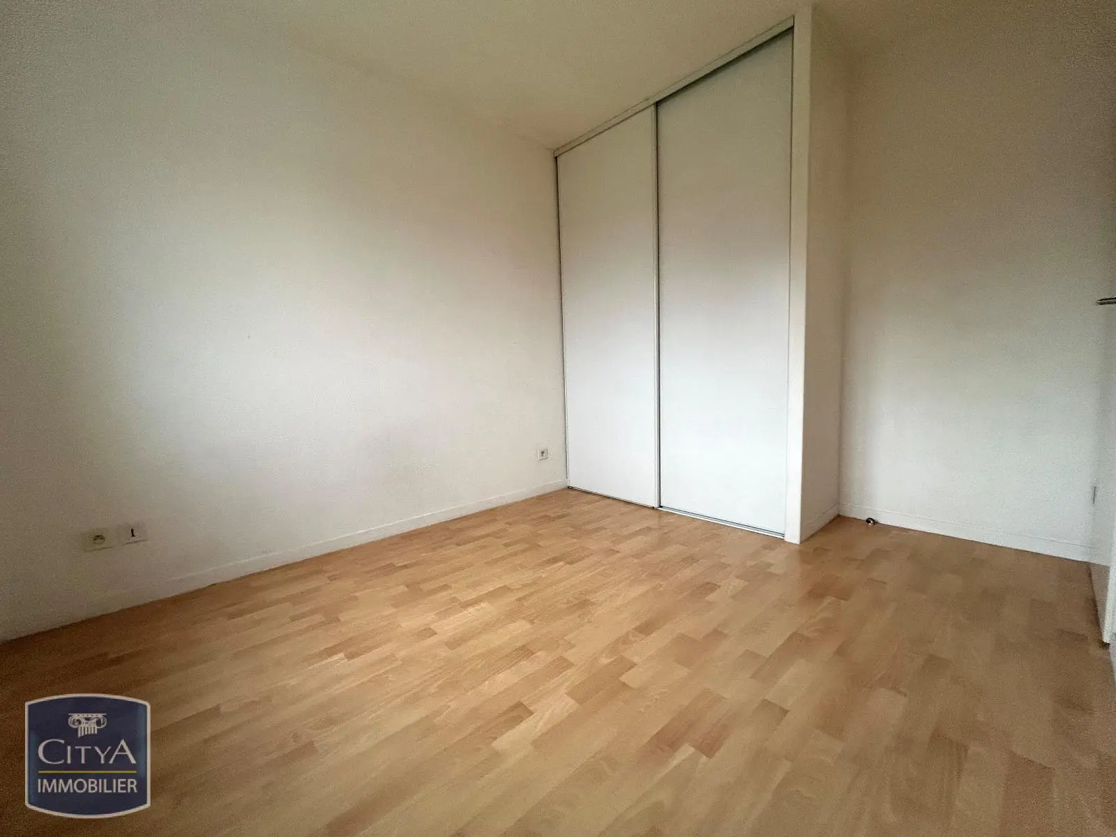 Photo 4 Appartement 2 pièces 35.28m²
