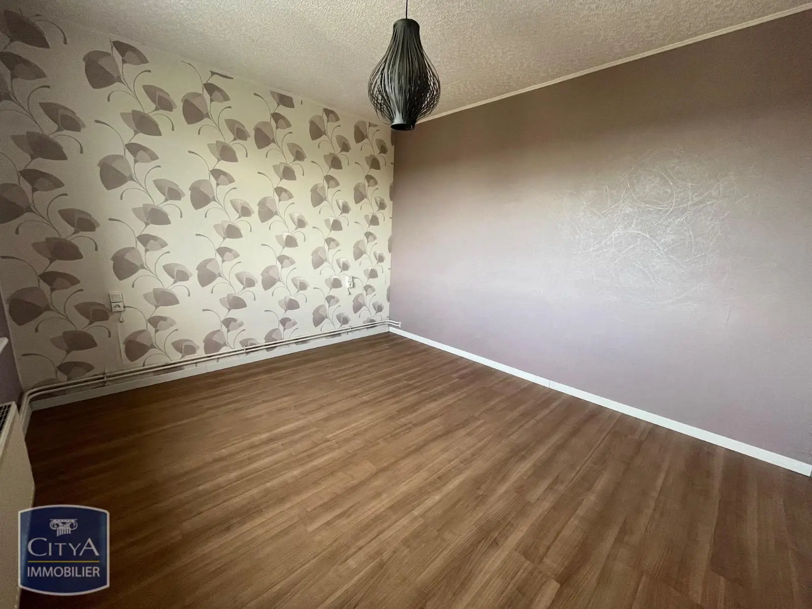 Photo 5 Maison 4 pièces 84.1m²