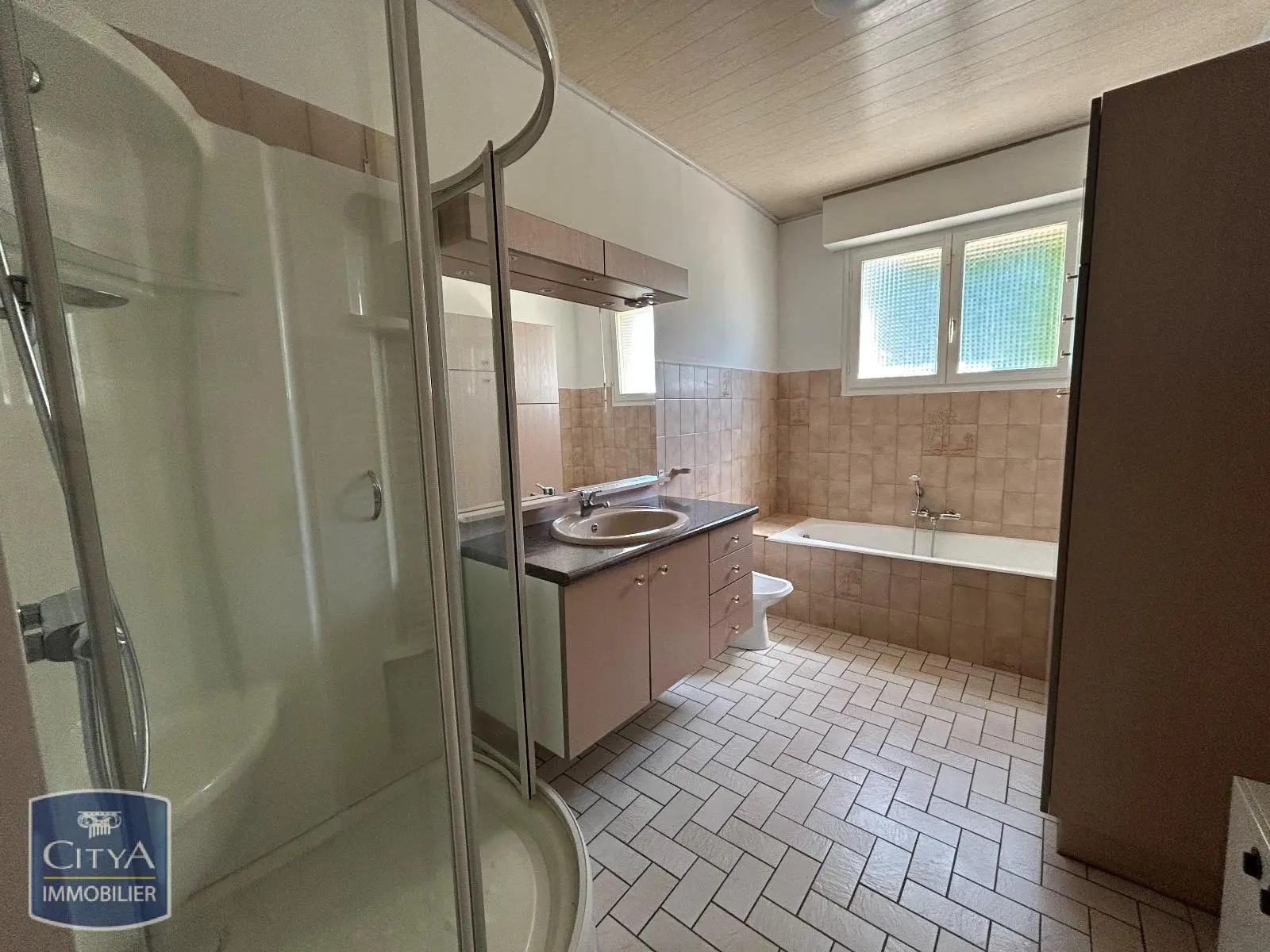 Photo 6 Maison 5 pièces 177.45m²