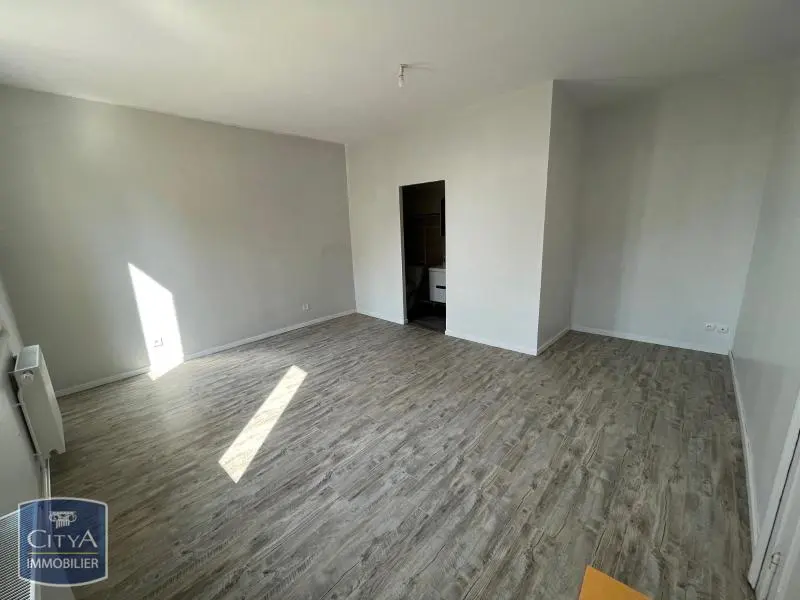 Photo 2 Maison 5 pièces 148.49m²