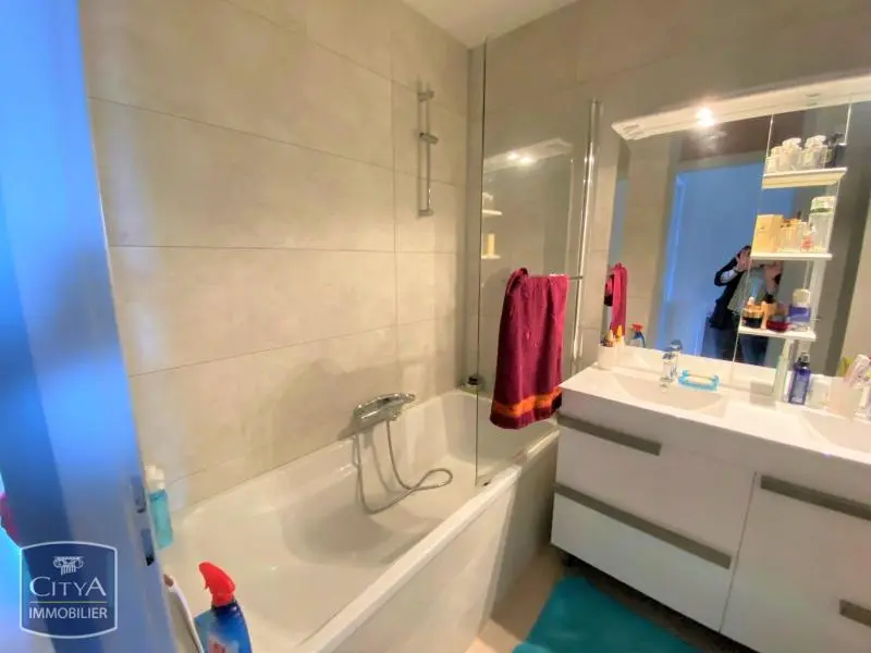 Photo 6 Appartement 3 pièces 64.22m²
