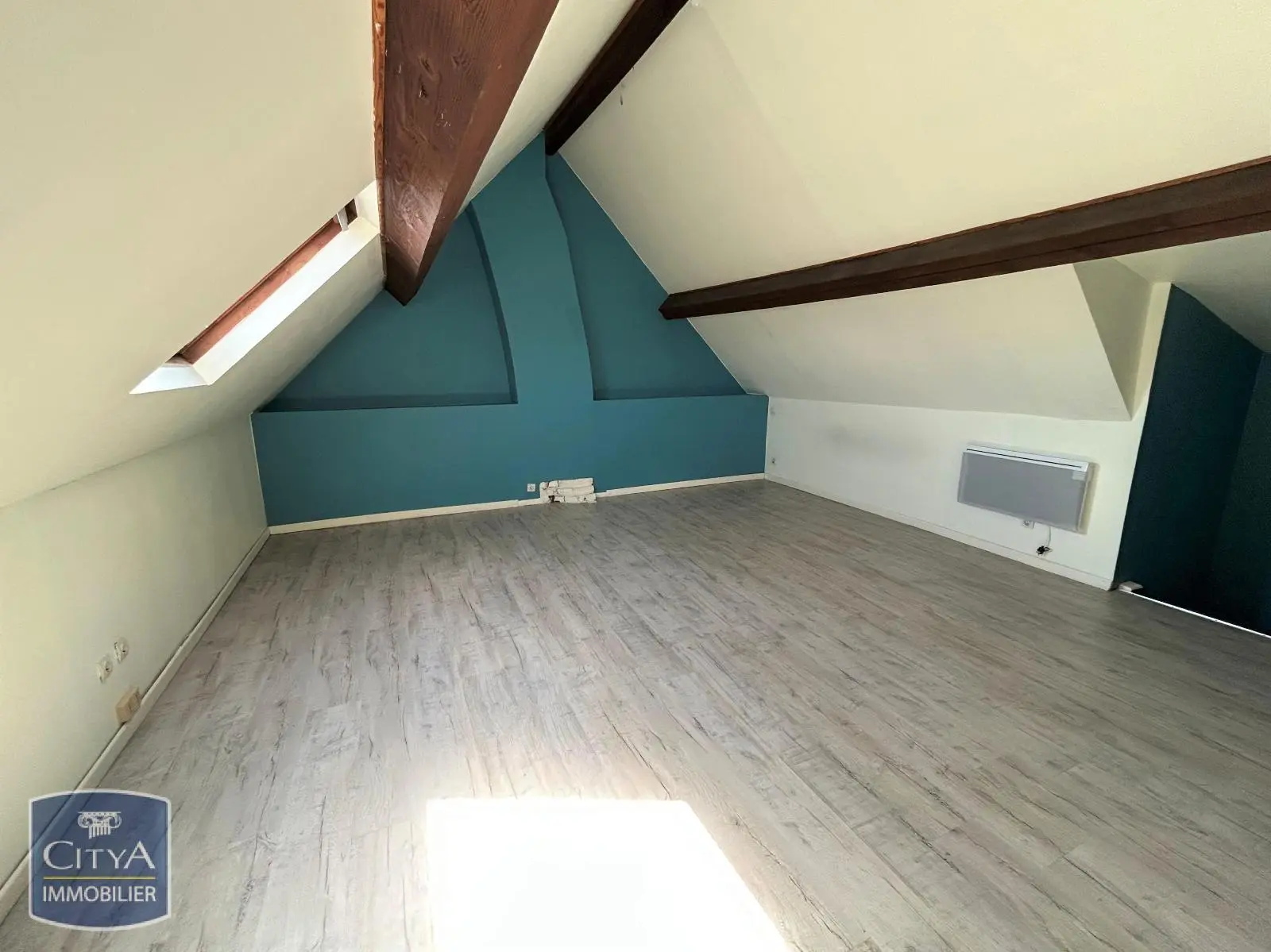 Photo 6 Maison 4 pièces 108.65m²