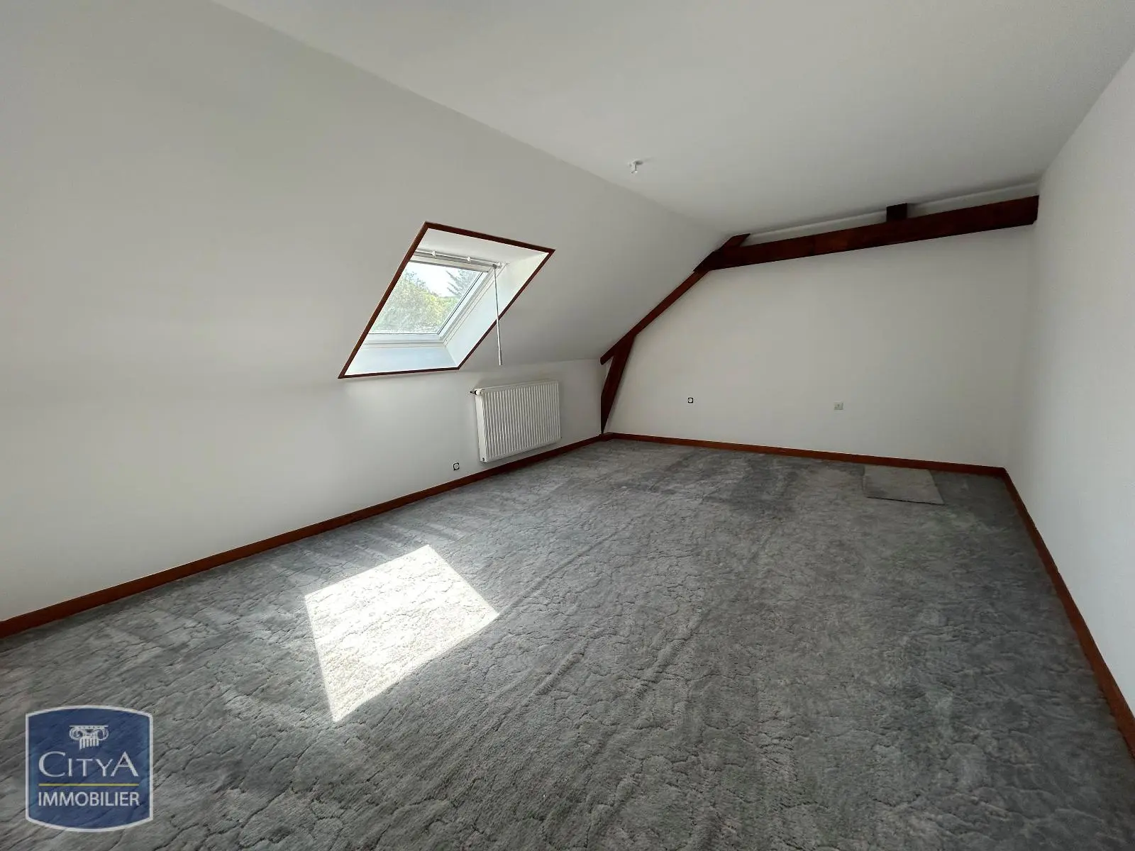 Photo 7 Maison 5 pièces 177.45m²