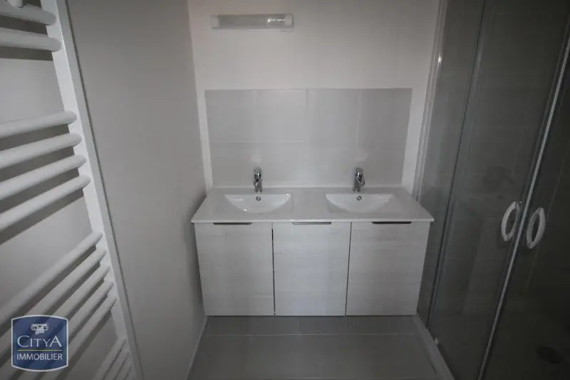 Photo 3 Appartement 2 pièces 52.53m²