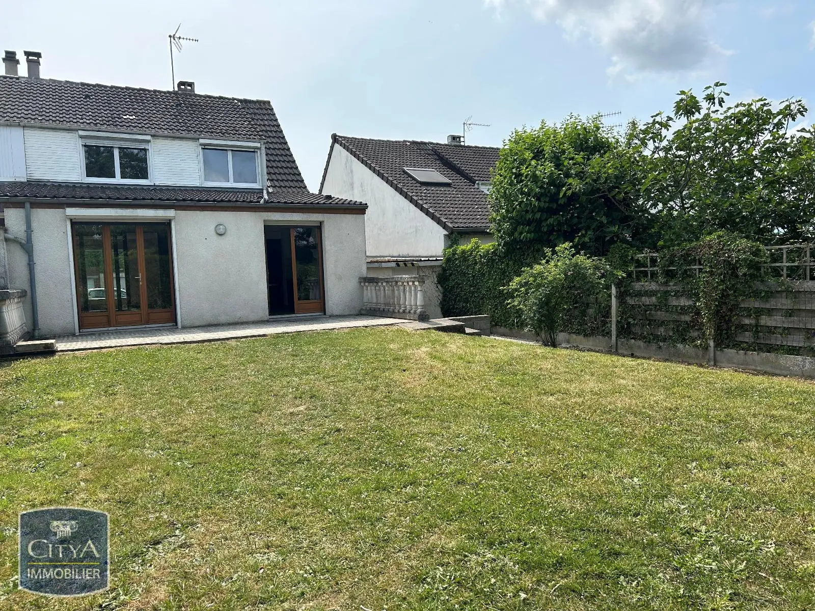 Photo 7 Maison 4 pièces 105.5m²