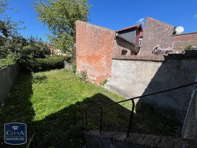 Photo 8 Maison 4 pièces 108.65m²