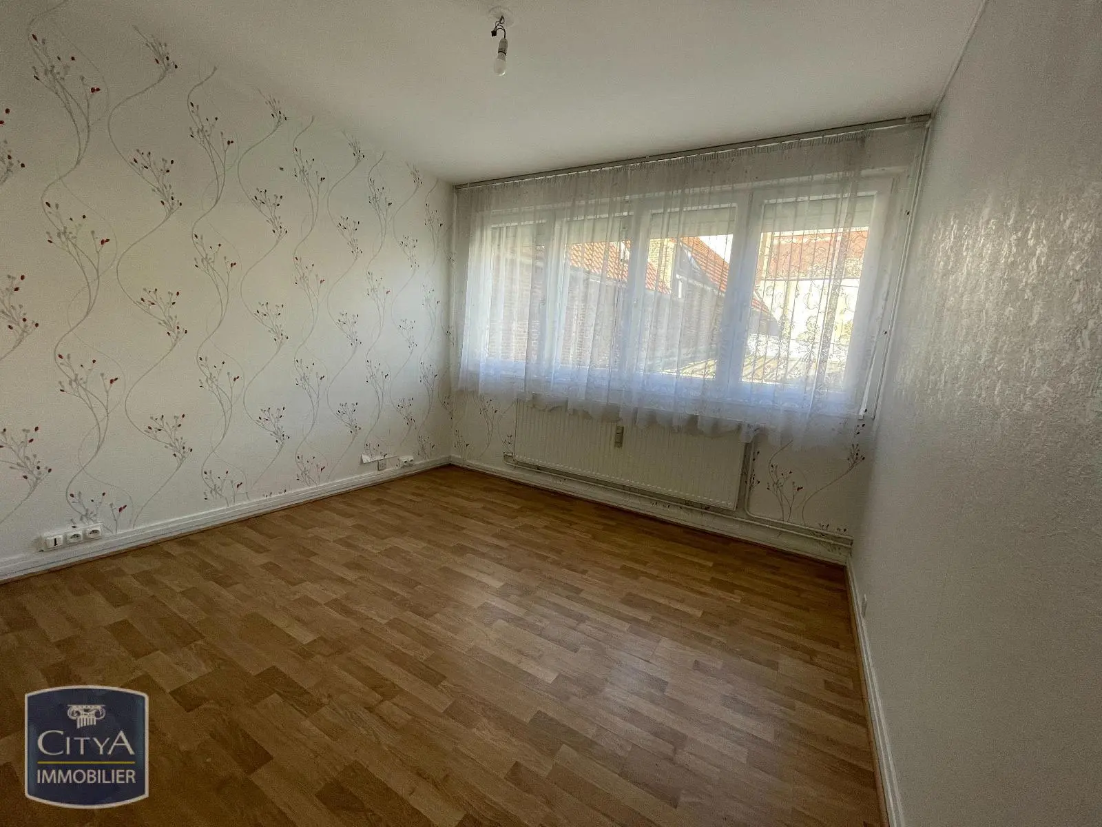 Photo 4 Appartement 3 pièces 65.7m²