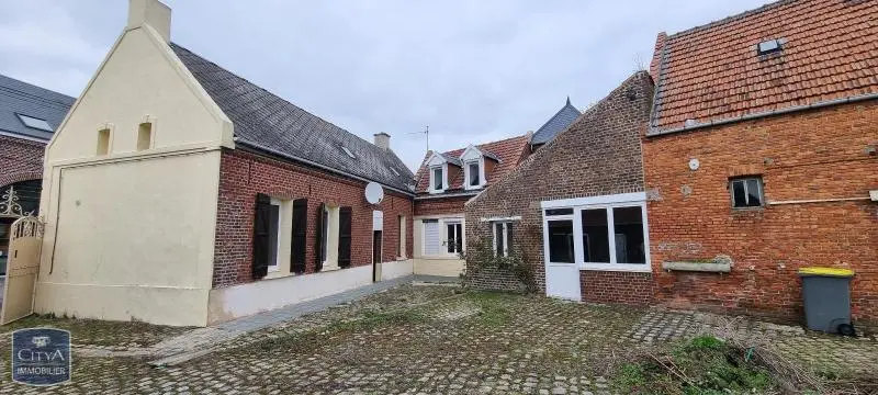 Photo 7 Maison 5 pièces 148.49m²