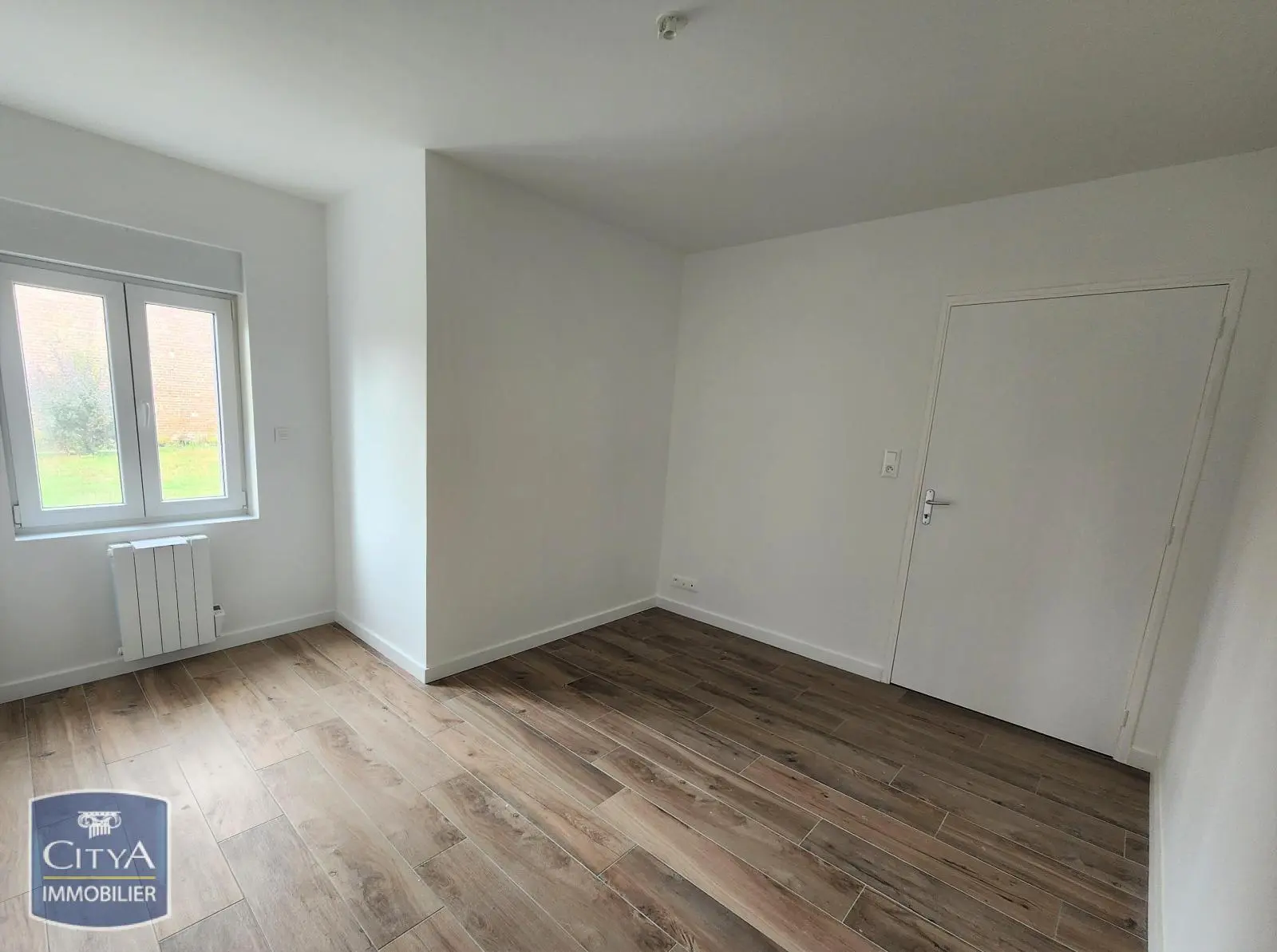Photo 5 appartement Ligny-en-Cambrésis