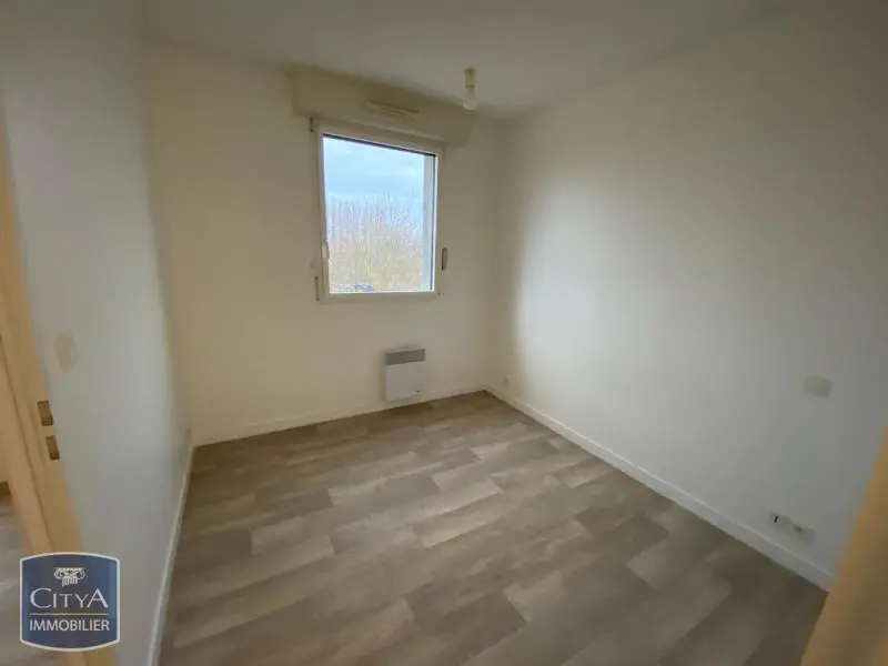 Photo 5 Appartement 2 pièces 34.16m²