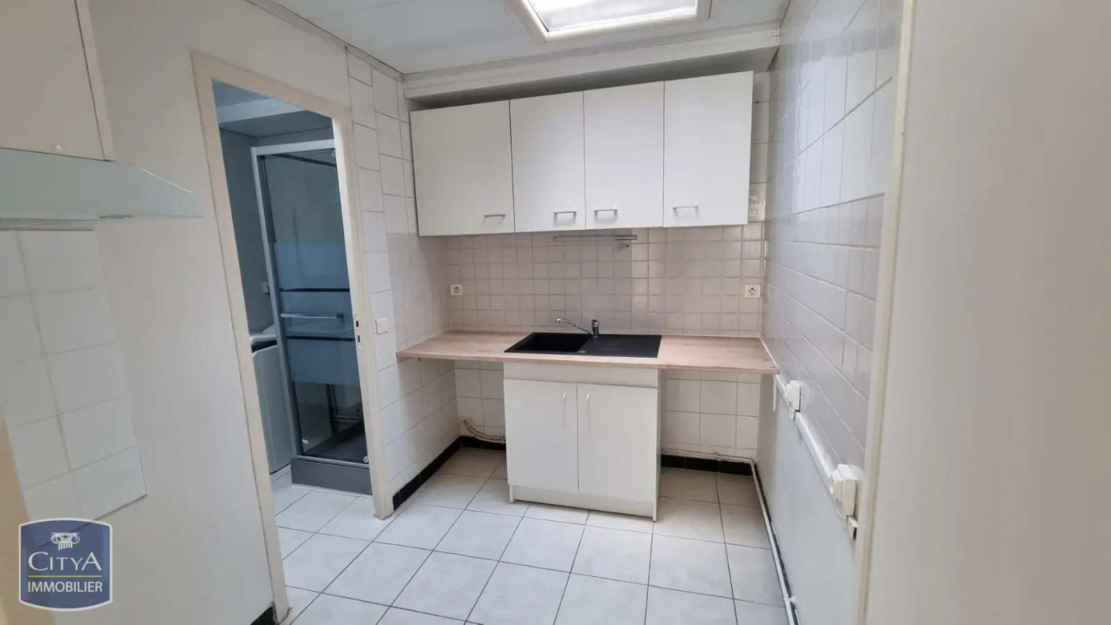 Photo 1 Maison 3 pièces 73m²