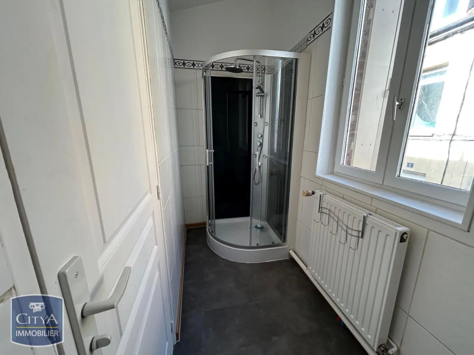 Photo 5 Maison 2 pièces 52.1m²