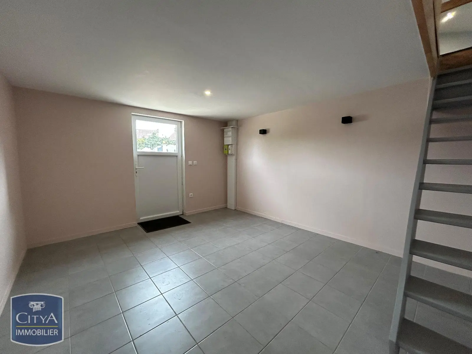 Photo 3 Appartement 3 pièces 99.2m²