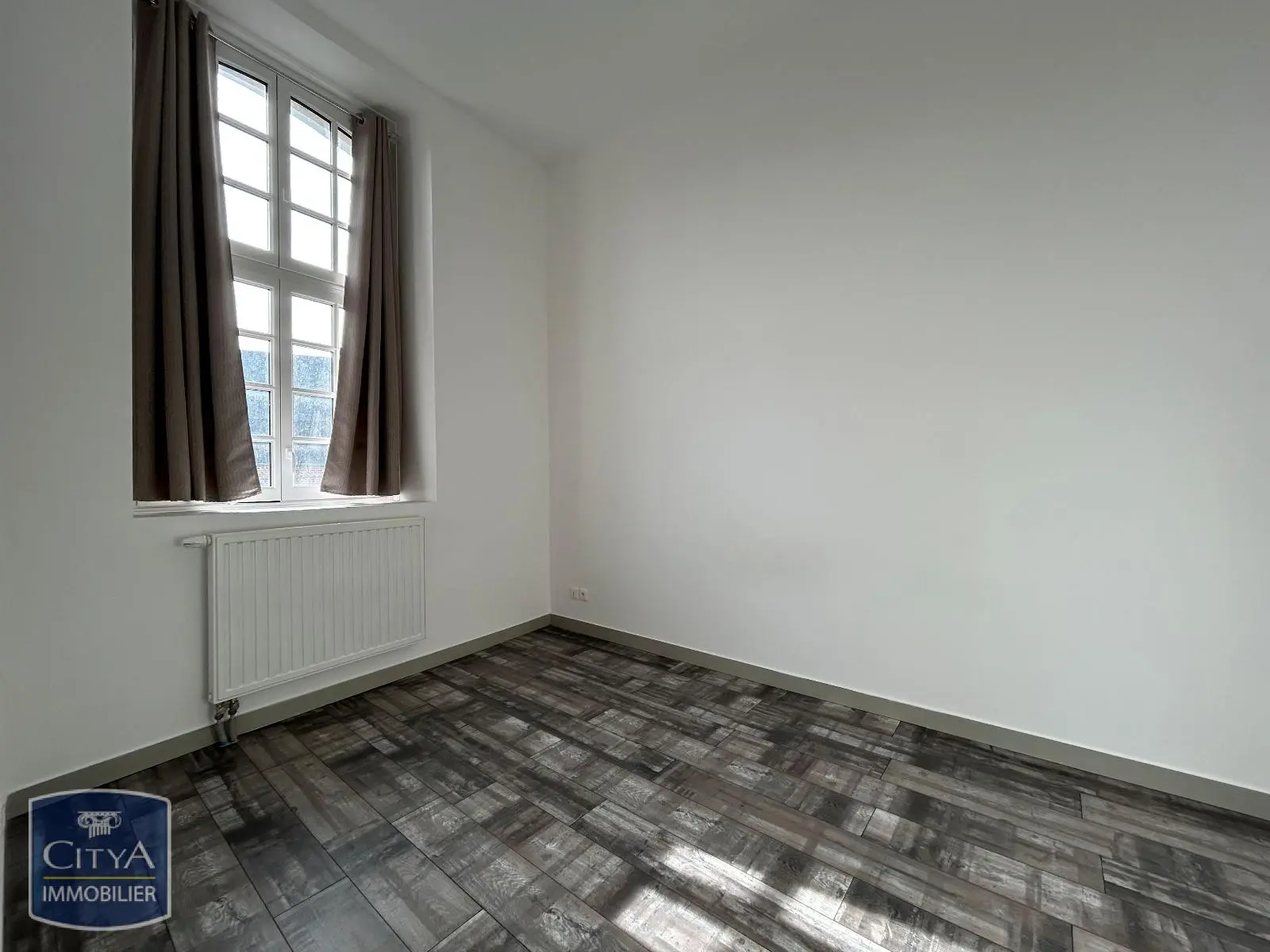 Photo 3 Appartement 2 pièces 42.2m²