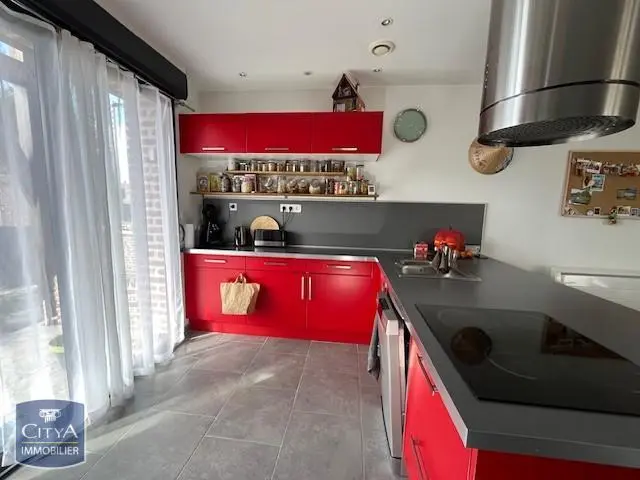 Photo 3 Maison 2 pièces 57.77m²