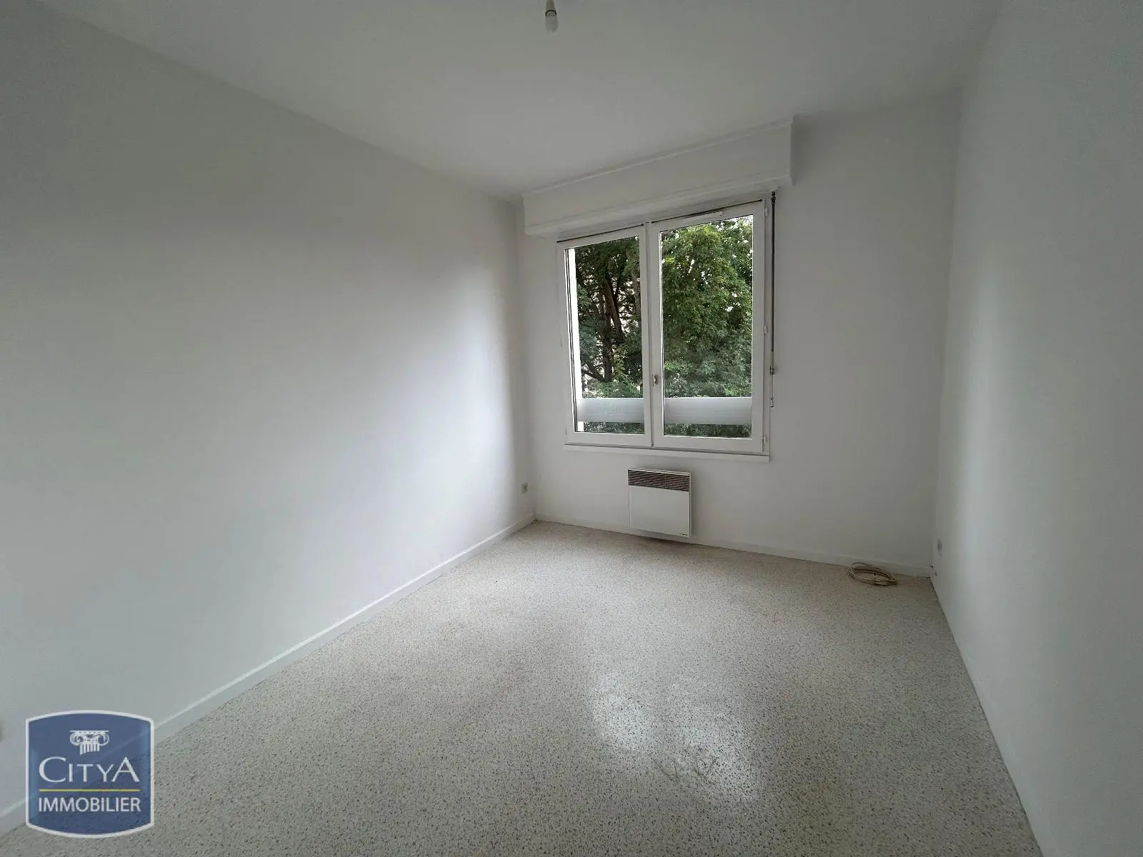 Photo 2 appartement Cambrai