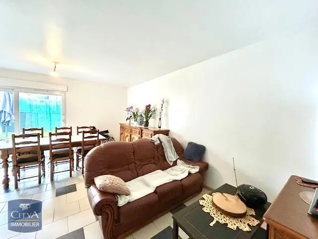 Photo 3 Maison 4 pièces 88.95m²