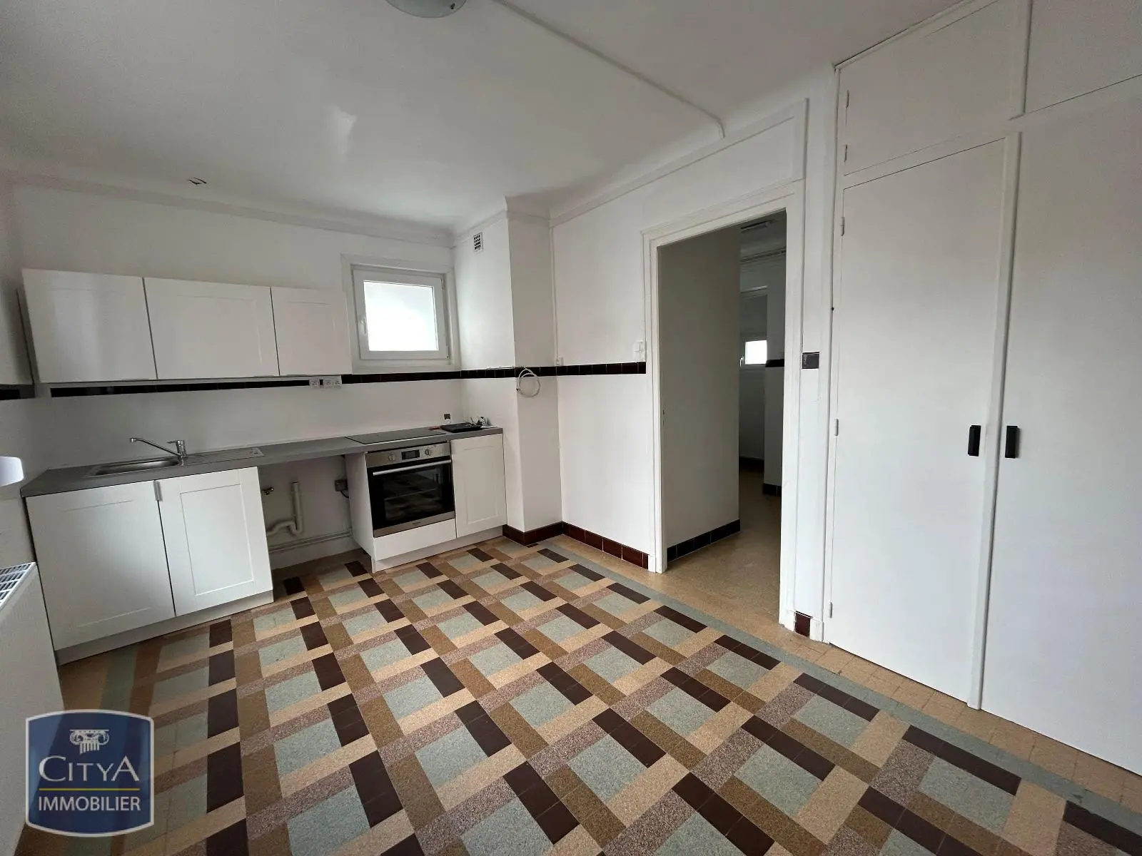 Photo 3 Maison 5 pièces 104.05m²