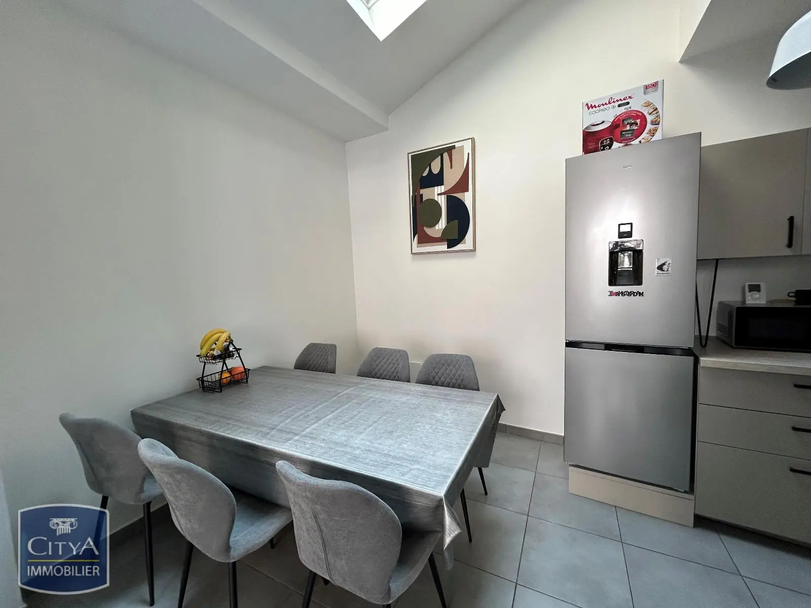 Photo 2 Maison 4 pièces 87.19m²