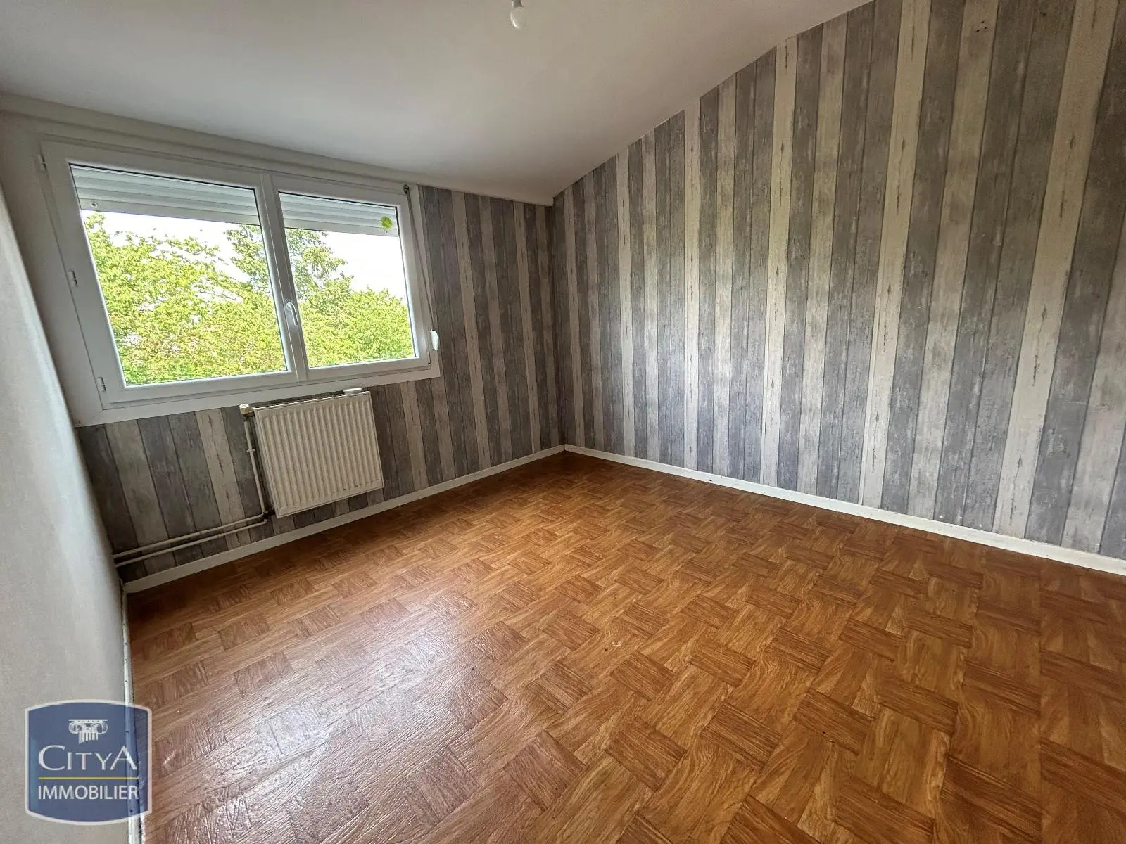 Photo 4 Maison 4 pièces 105.5m²