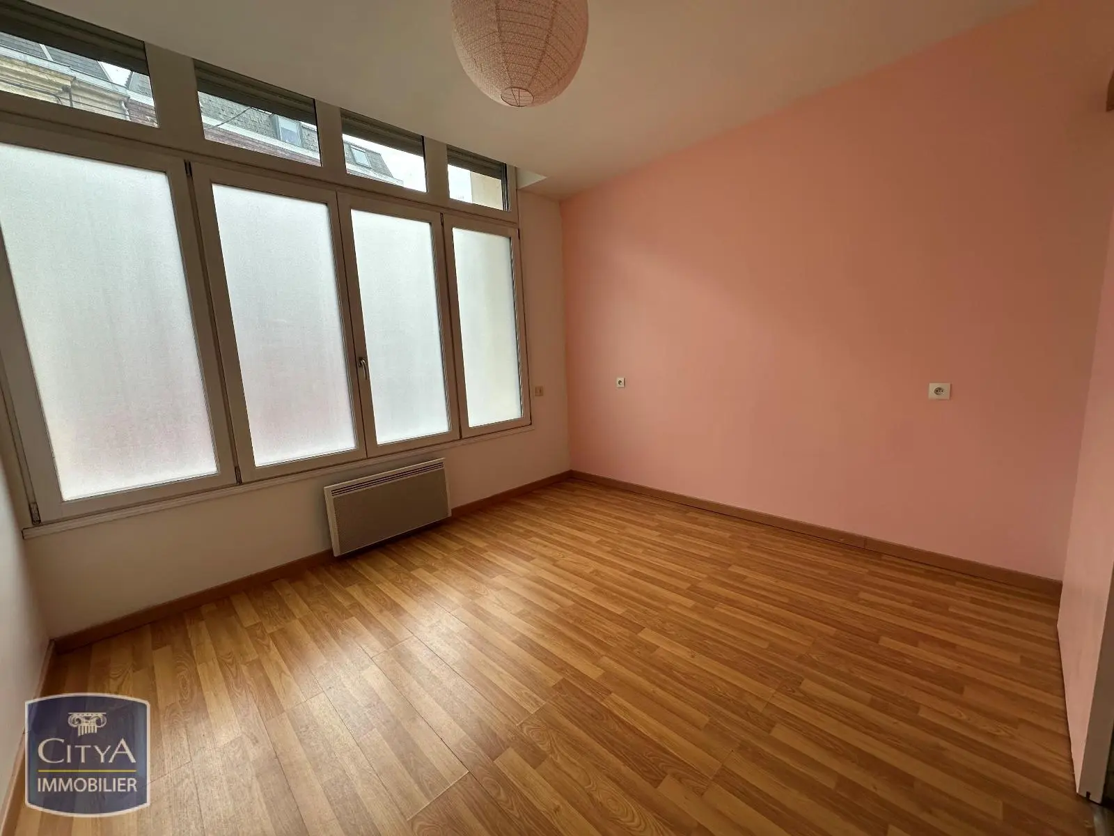 Photo 1 appartement Cambrai