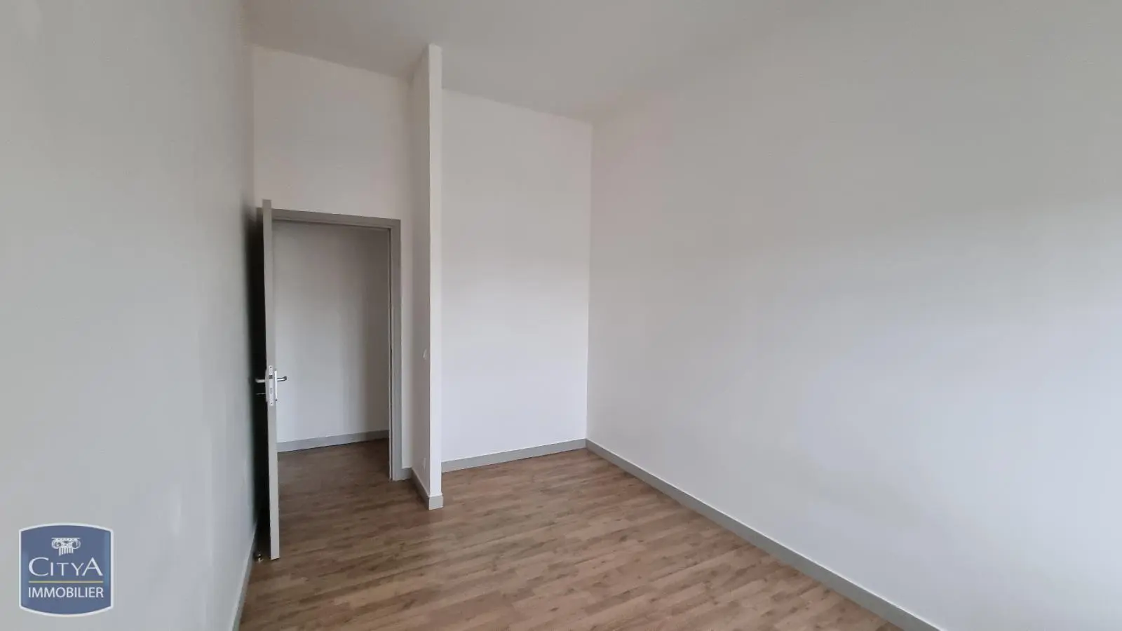 Photo 3 Appartement 3 pièces 64.86m²