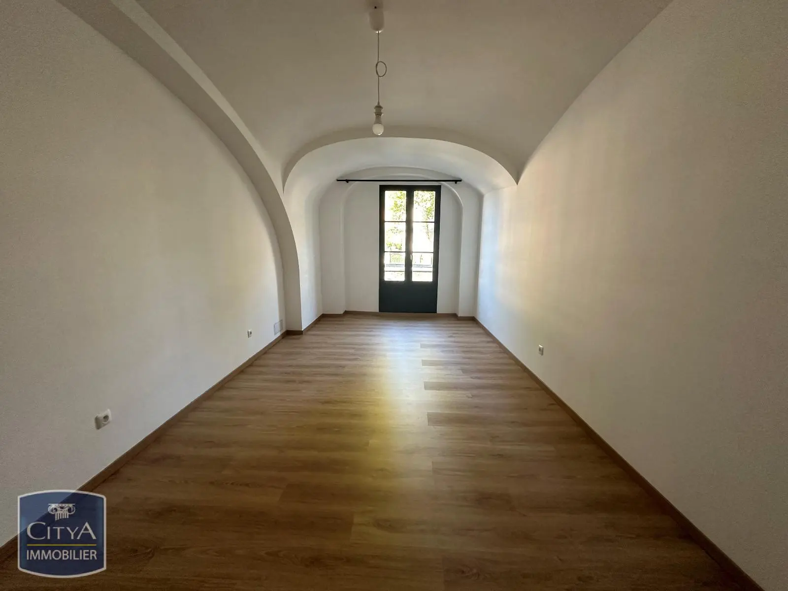 Photo 3 Appartement 3 pièces 92.5m²