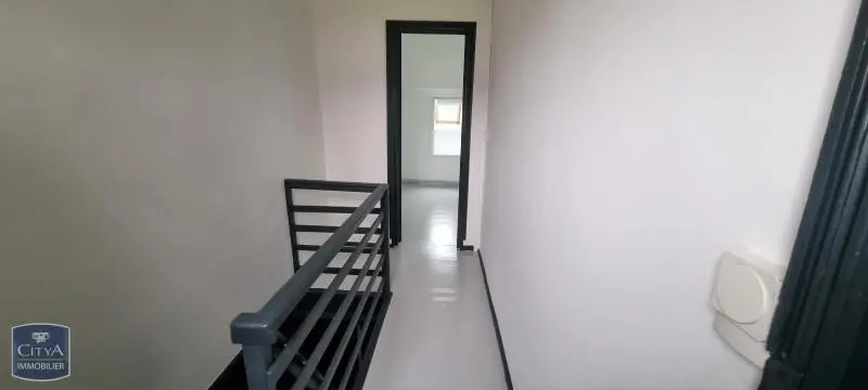 Photo 6 Maison 3 pièces 78.3m²